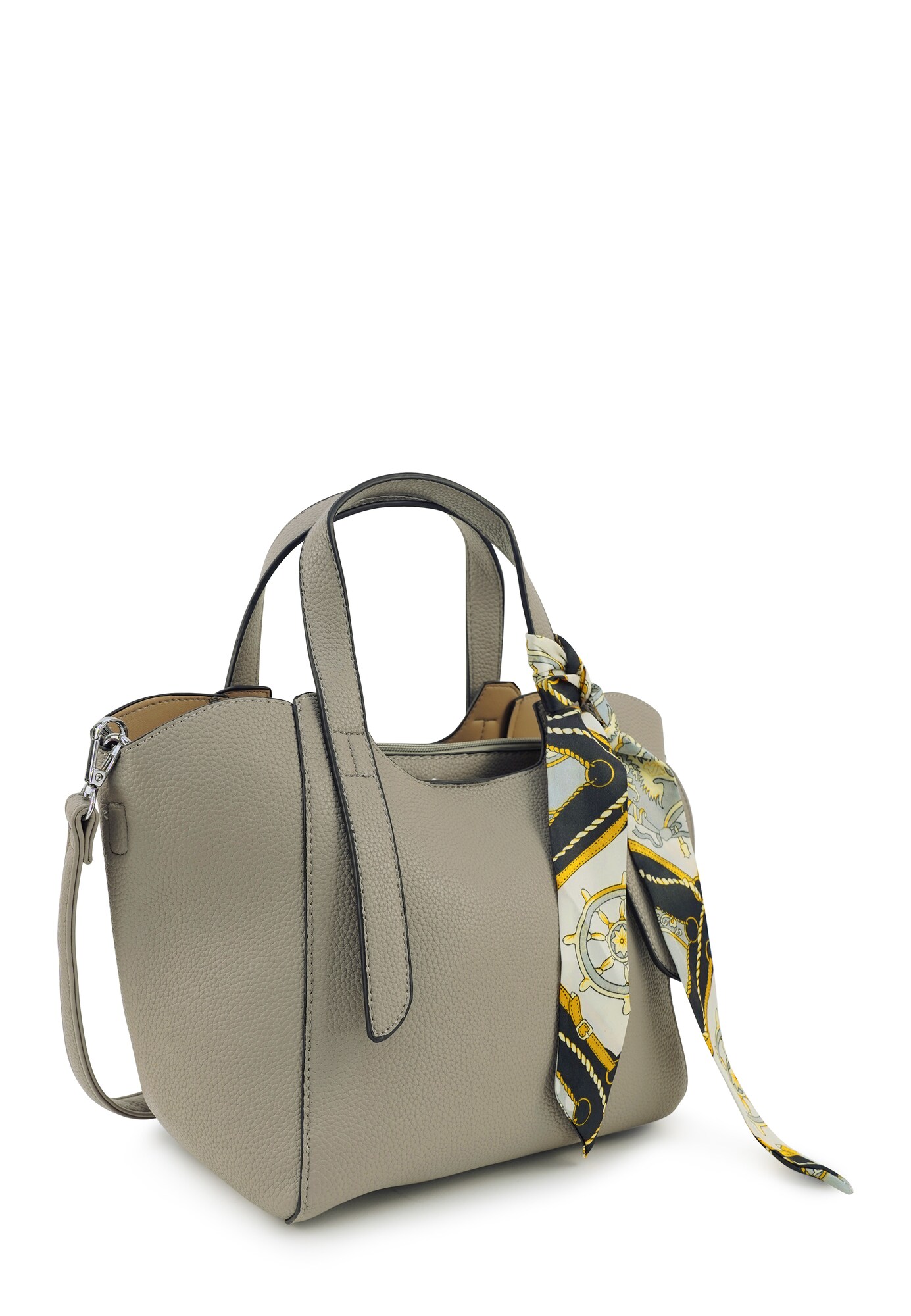 Thumbnail - HARPA Handtasche SAGE