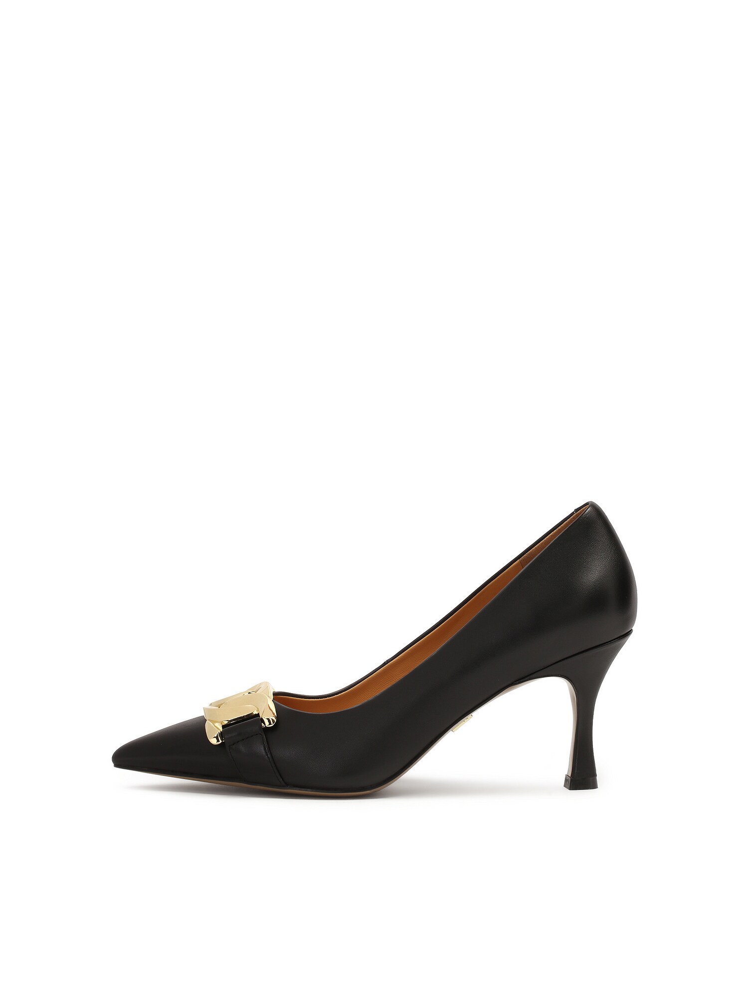 Kazar Pumps  negru