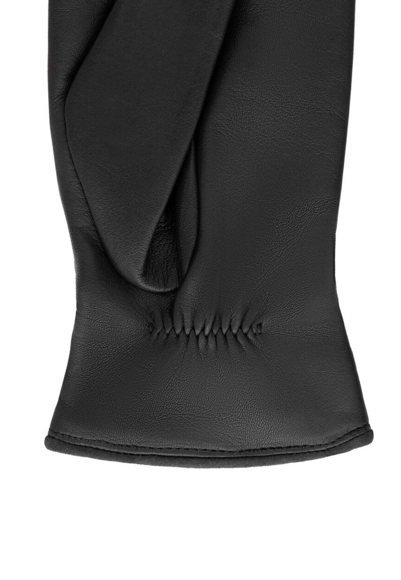 Thumbnail - Roeckl Fingerhandschuhe Antwerpen