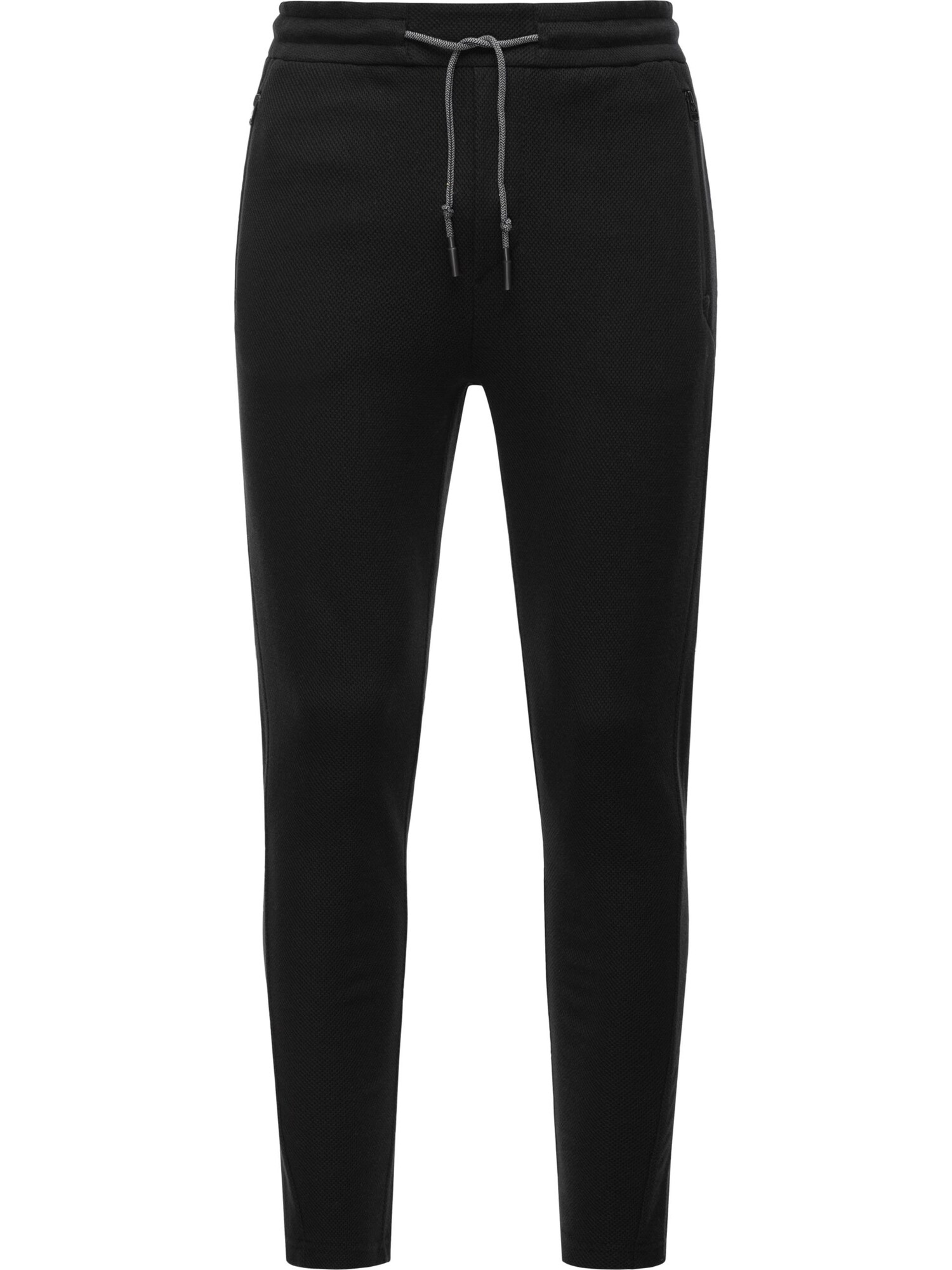 Thumbnail - Ragwear Hose Roydy