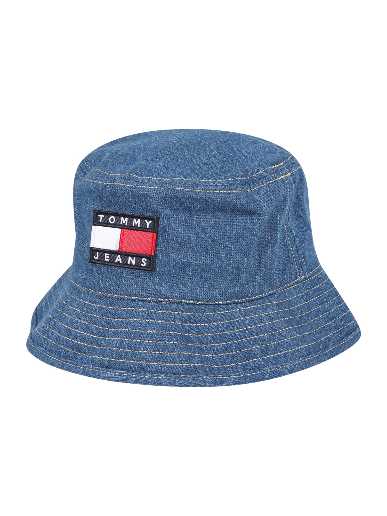 Tommy Jeans Hut 'Hero'