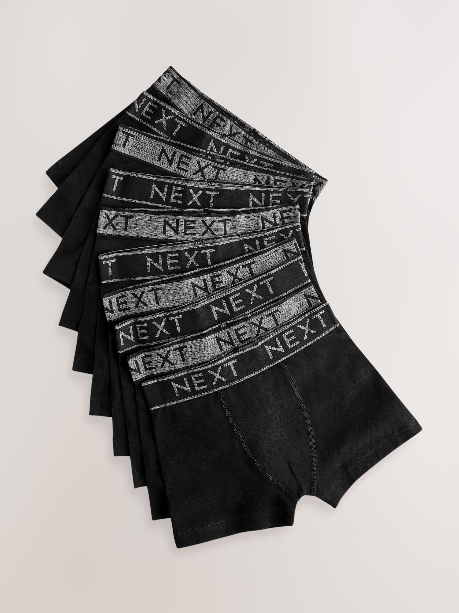 Thumbnail - Next Unterhose