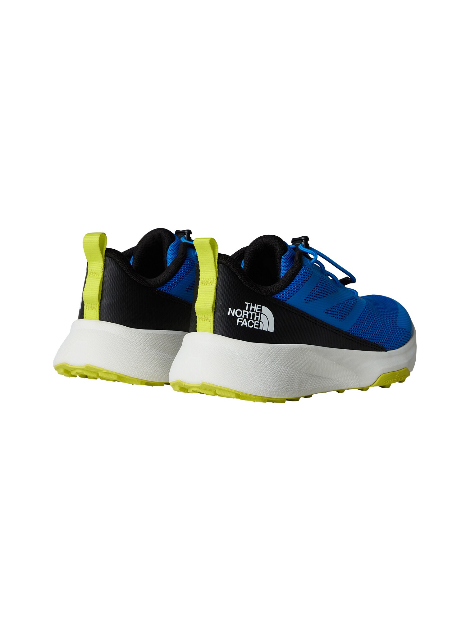Thumbnail - Outdoorschuh 'Altamesa'