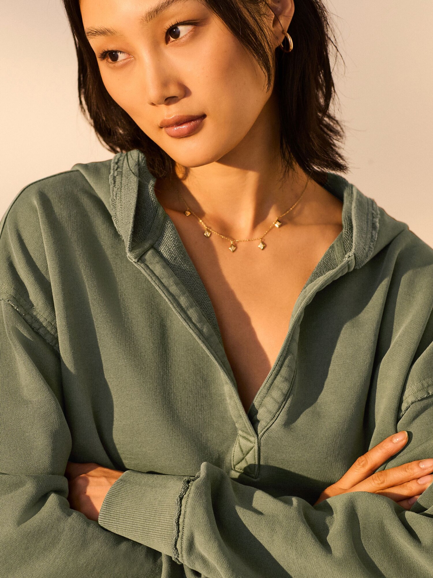 Thumbnail - Next Sweatshirt