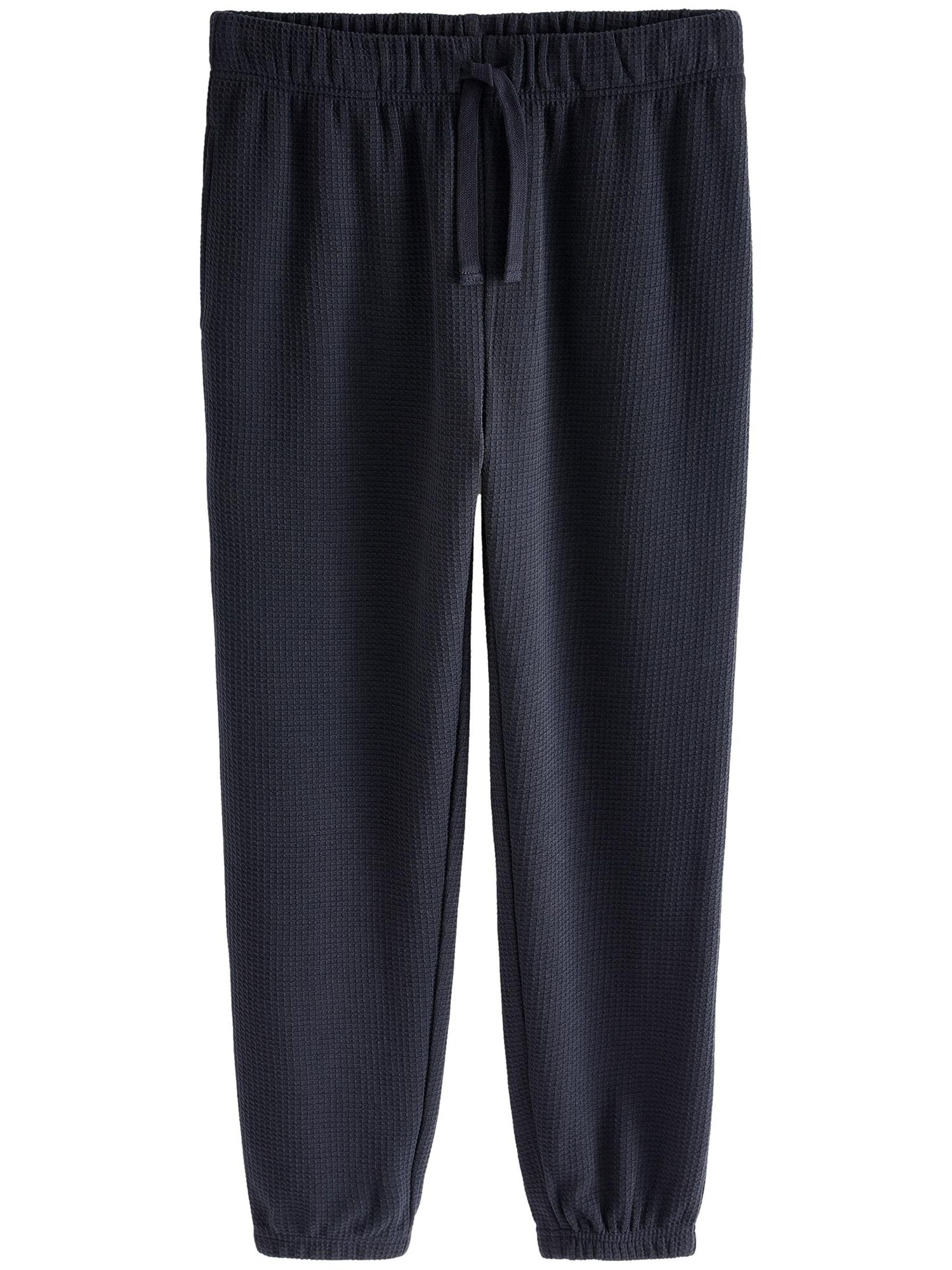 Thumbnail - Next Pyjamahose