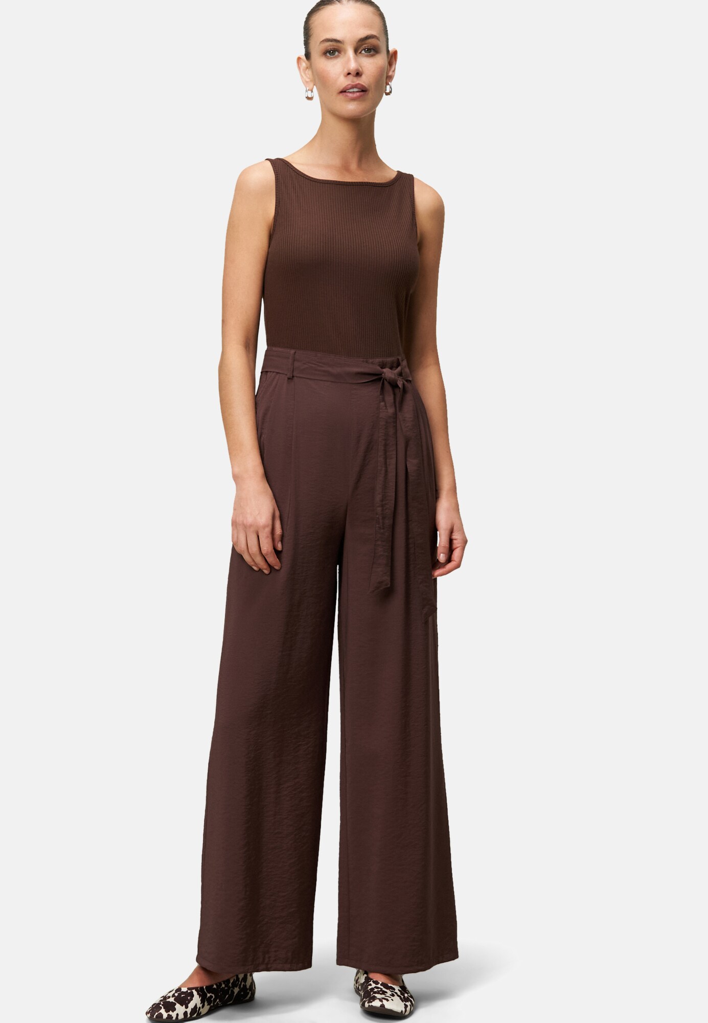 Thumbnail - Jumpsuit