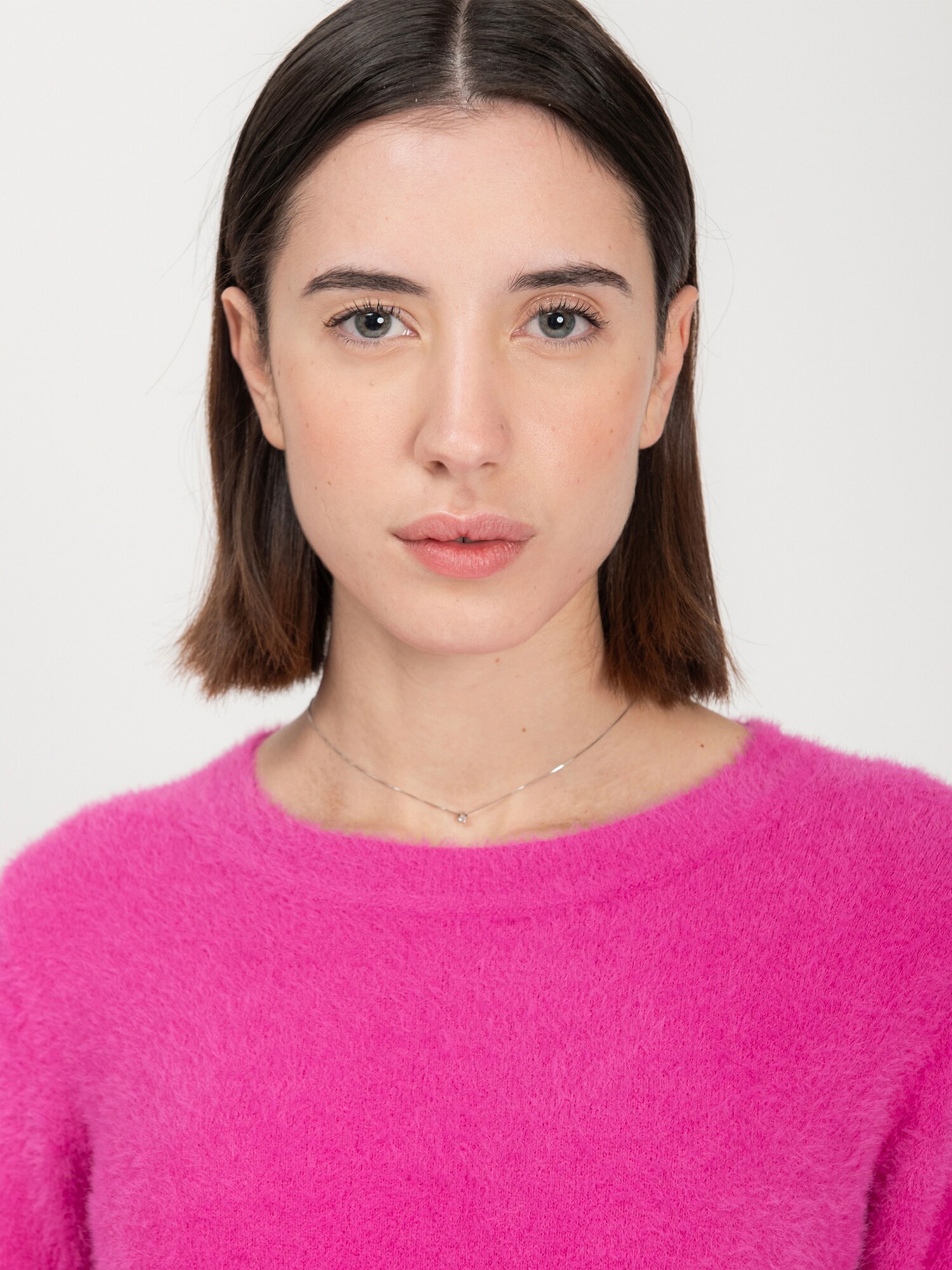 Thumbnail - Influencer Pullover