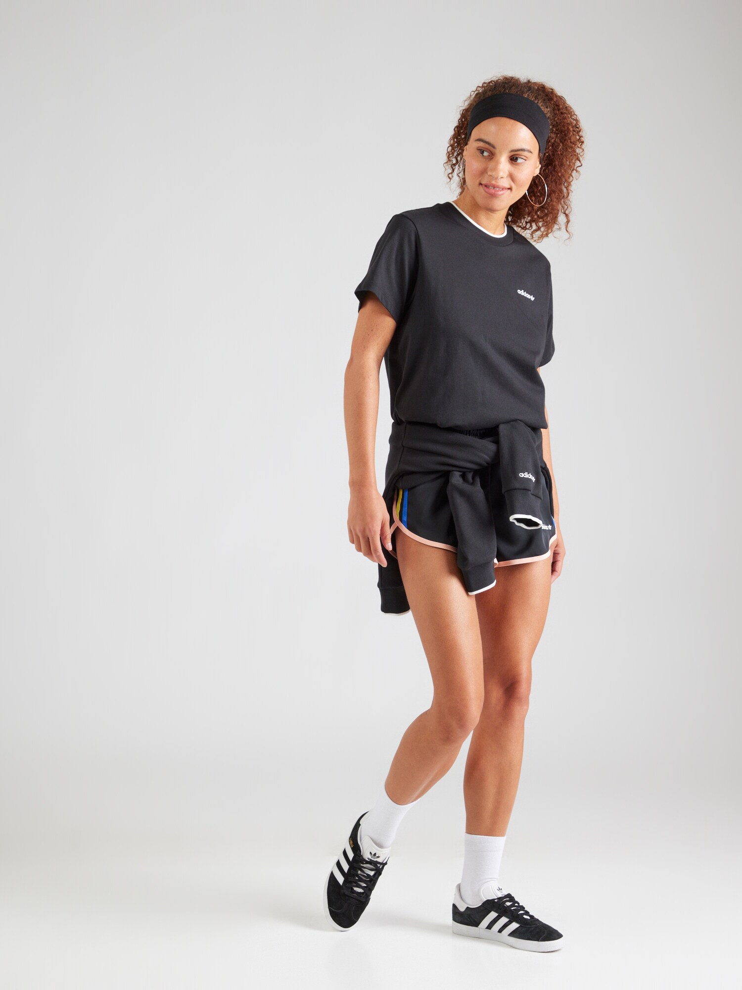Thumbnail - T-Shirt