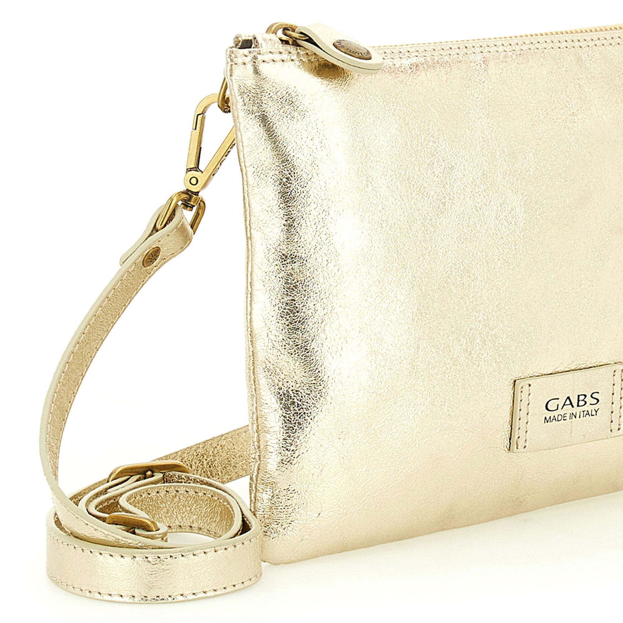 Thumbnail - Gabs Umhängetasche Beyonce