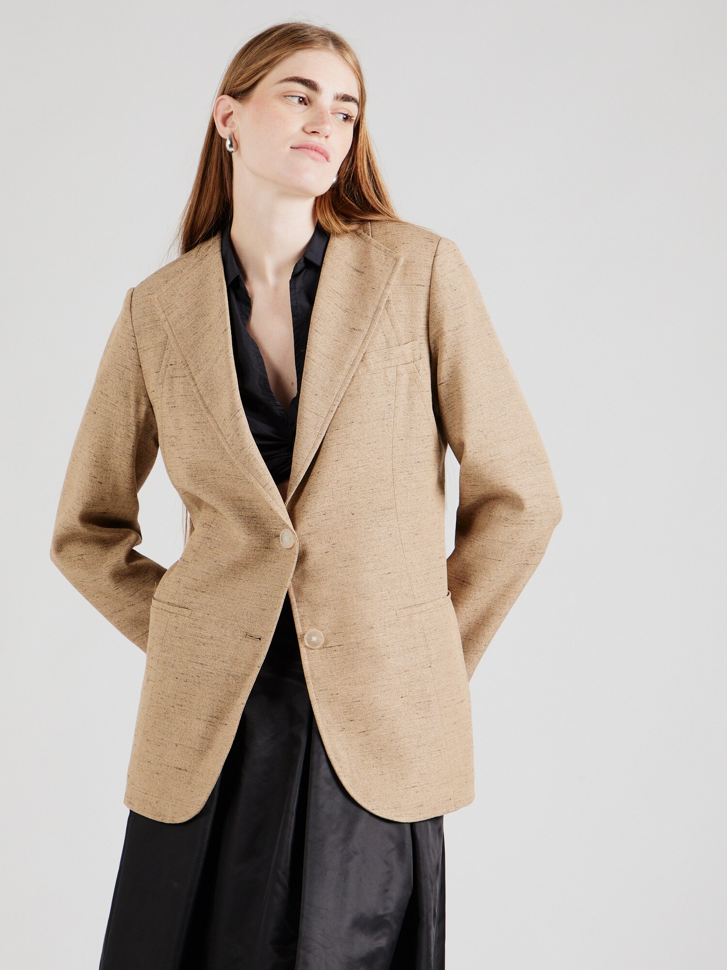 Thumbnail - Blazer