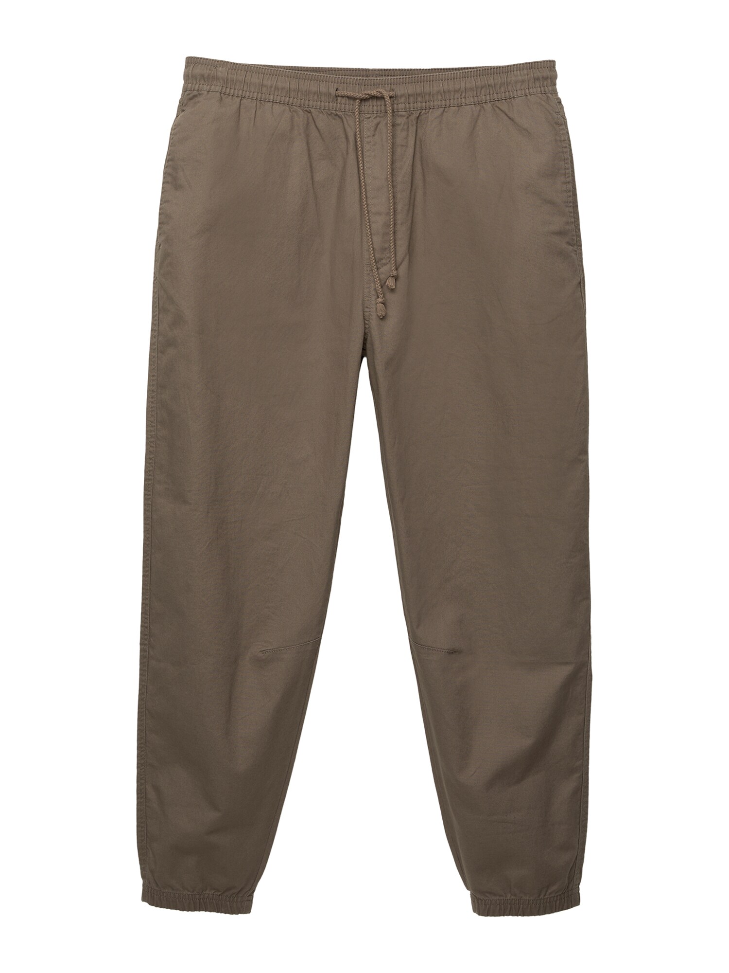 Thumbnail - Pull&Bear Hose