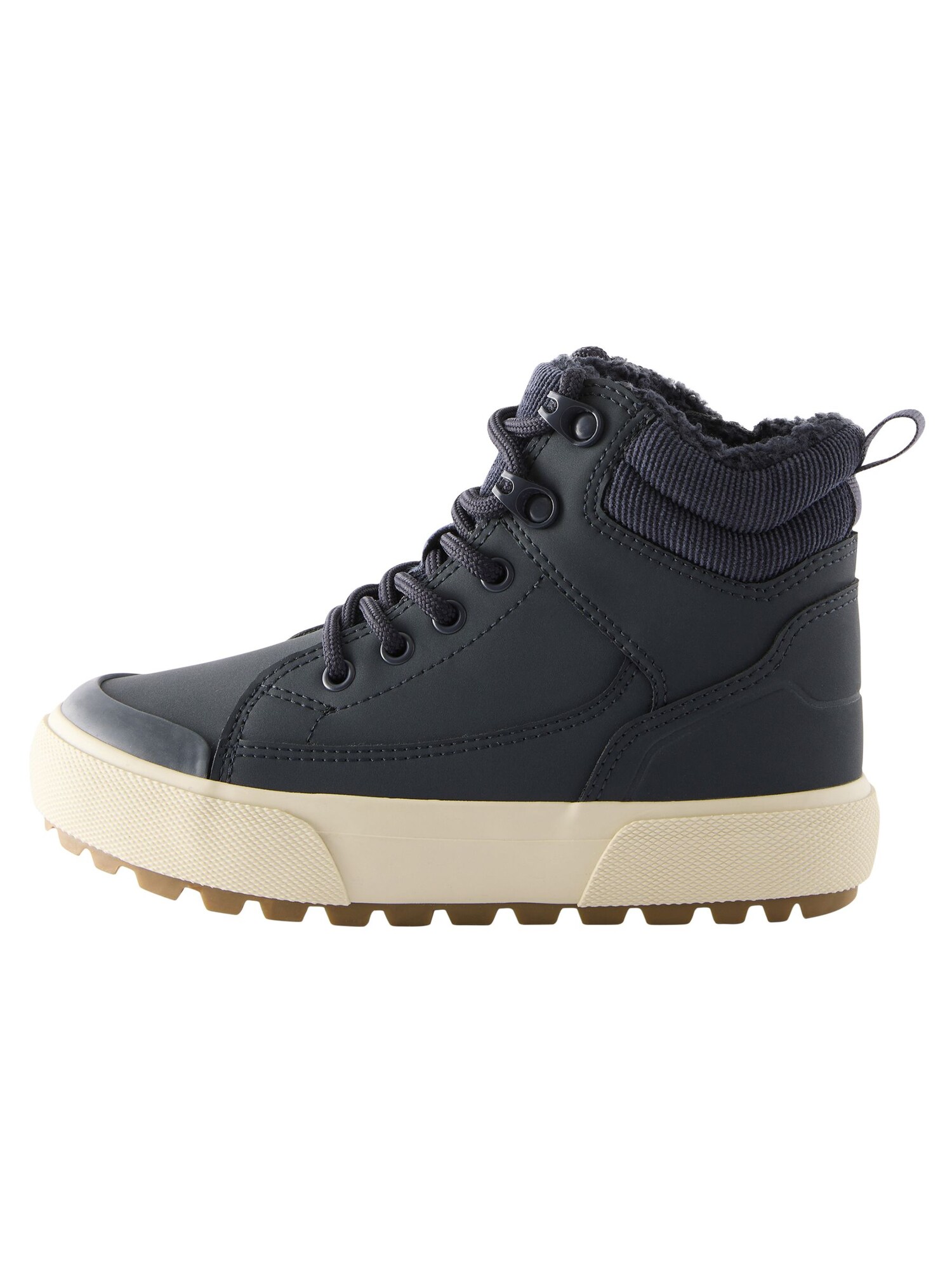 Next Cizme  bleumarin