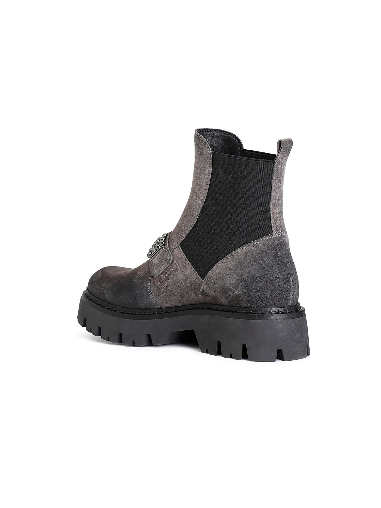 Thumbnail - CAF NOIR Booties