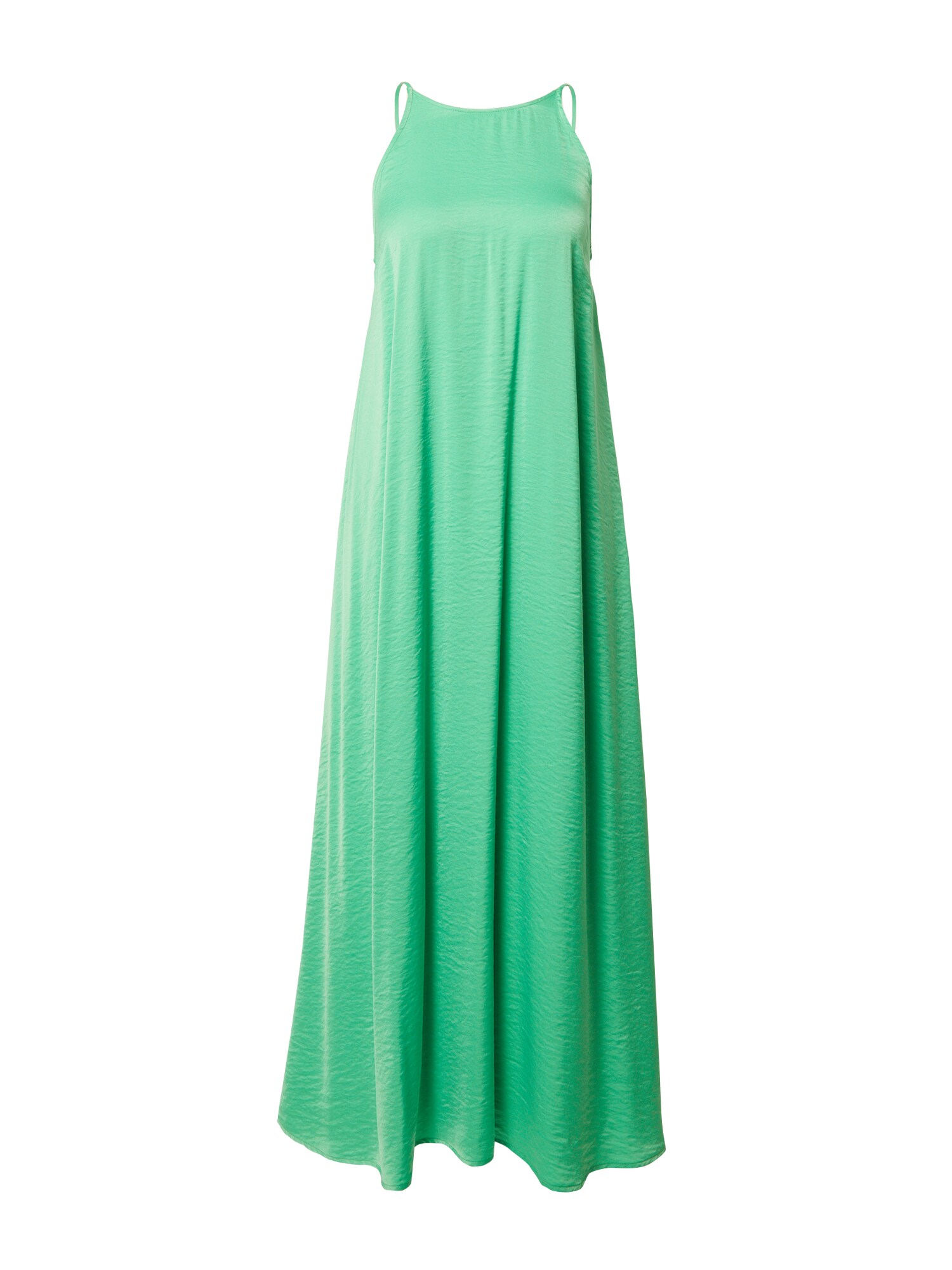 EDITED Rochie de vară Johanna  verde