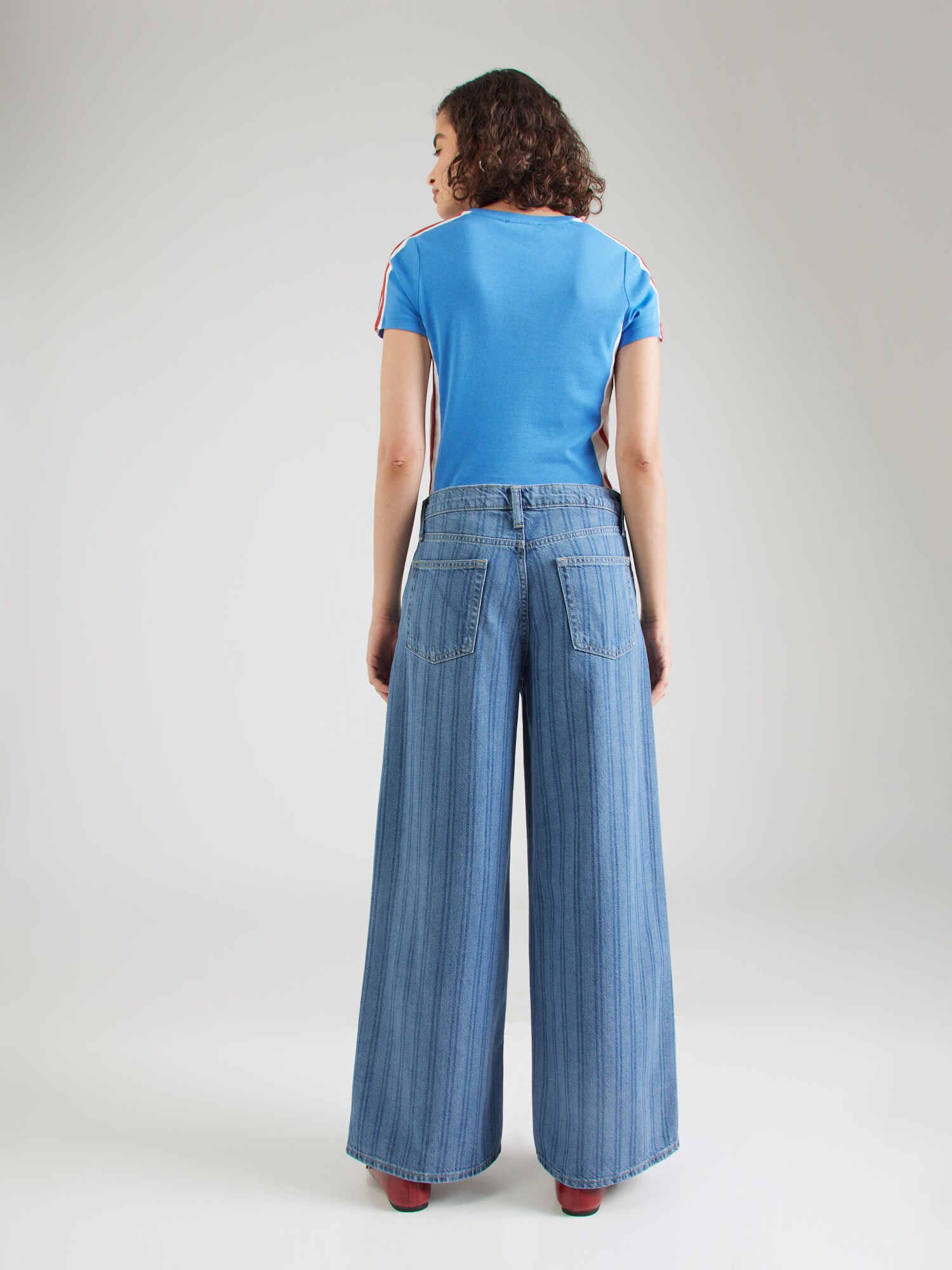 Thumbnail - GAP Jeans