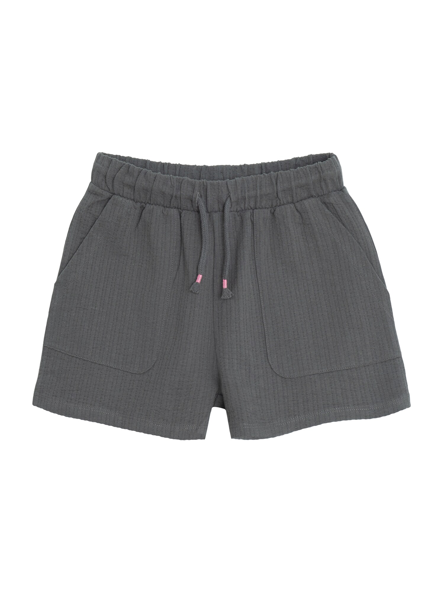 Cool Club Pantaloni  negru