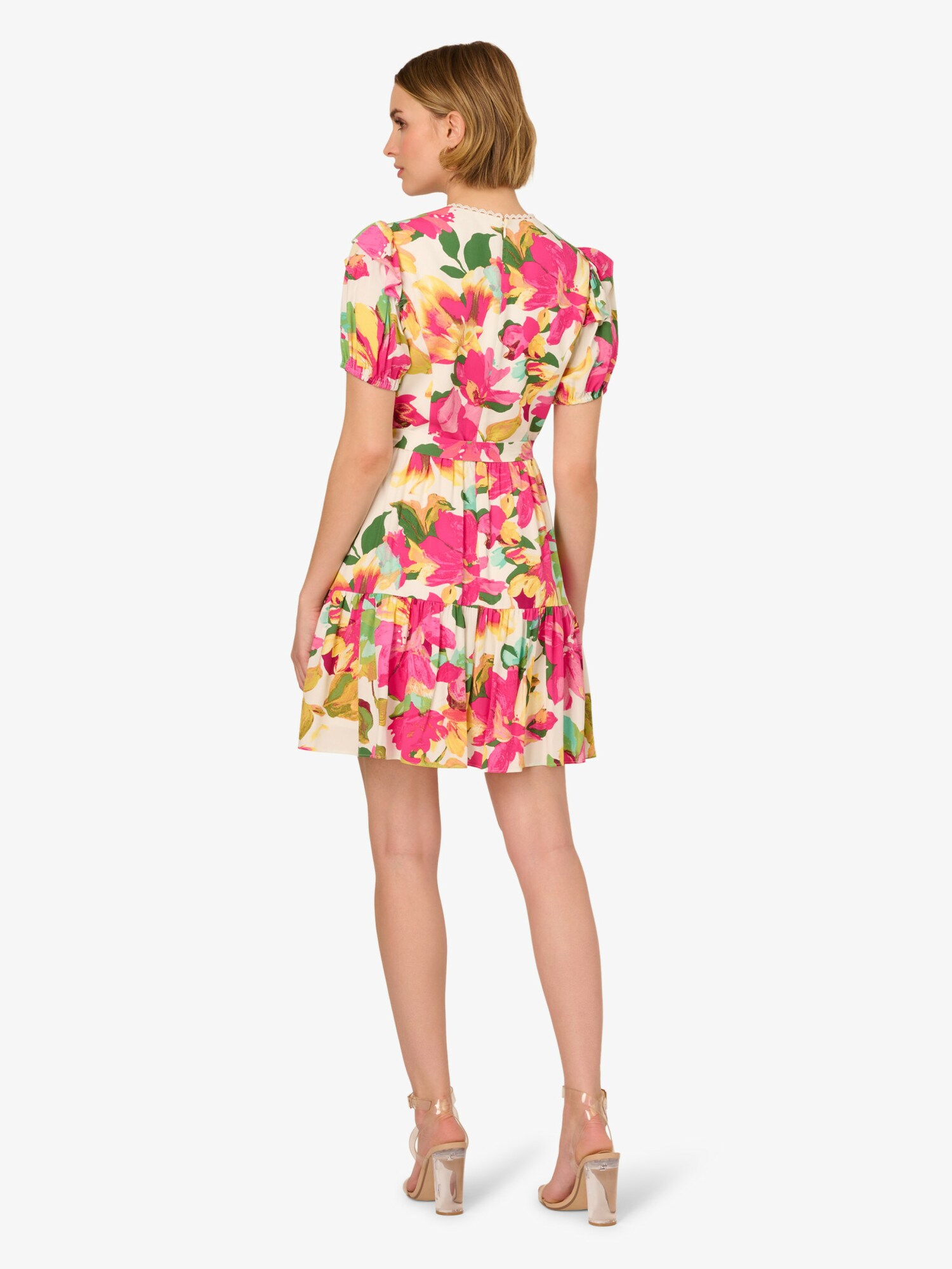 Thumbnail - Kleid