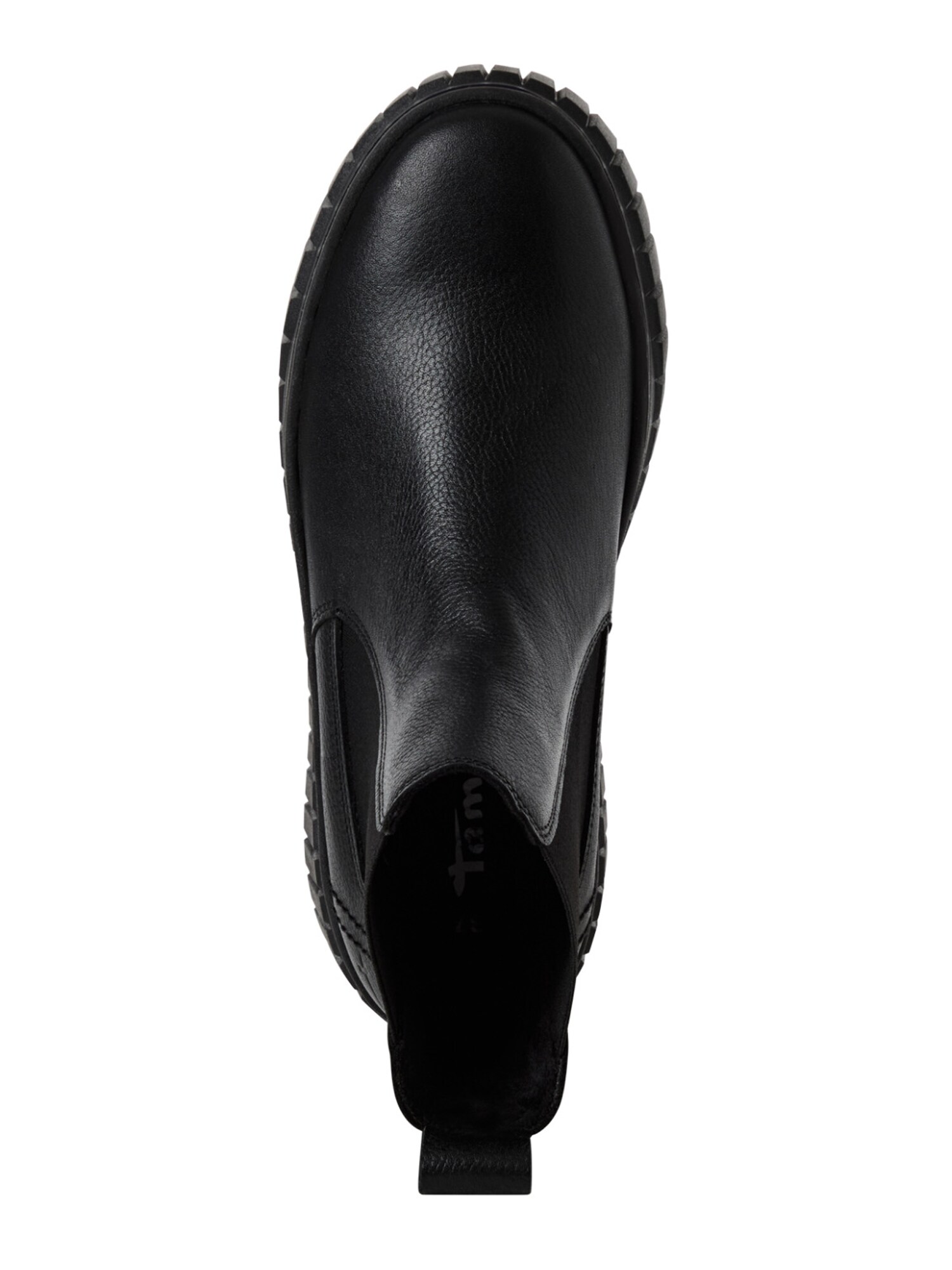 Thumbnail - Tamaris Chelsea Boots