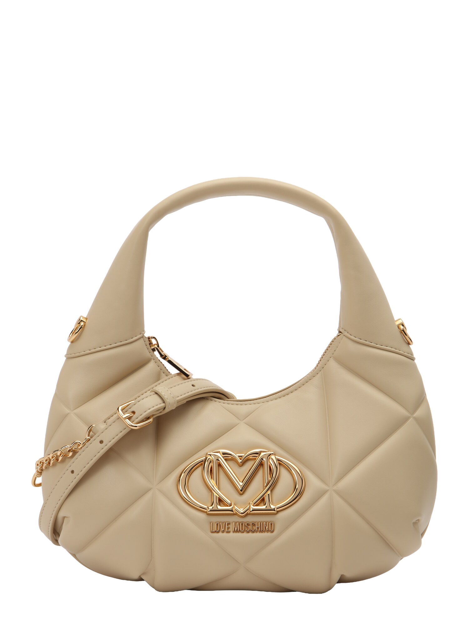 Pentru femei geantă Love Moschino – elaborată