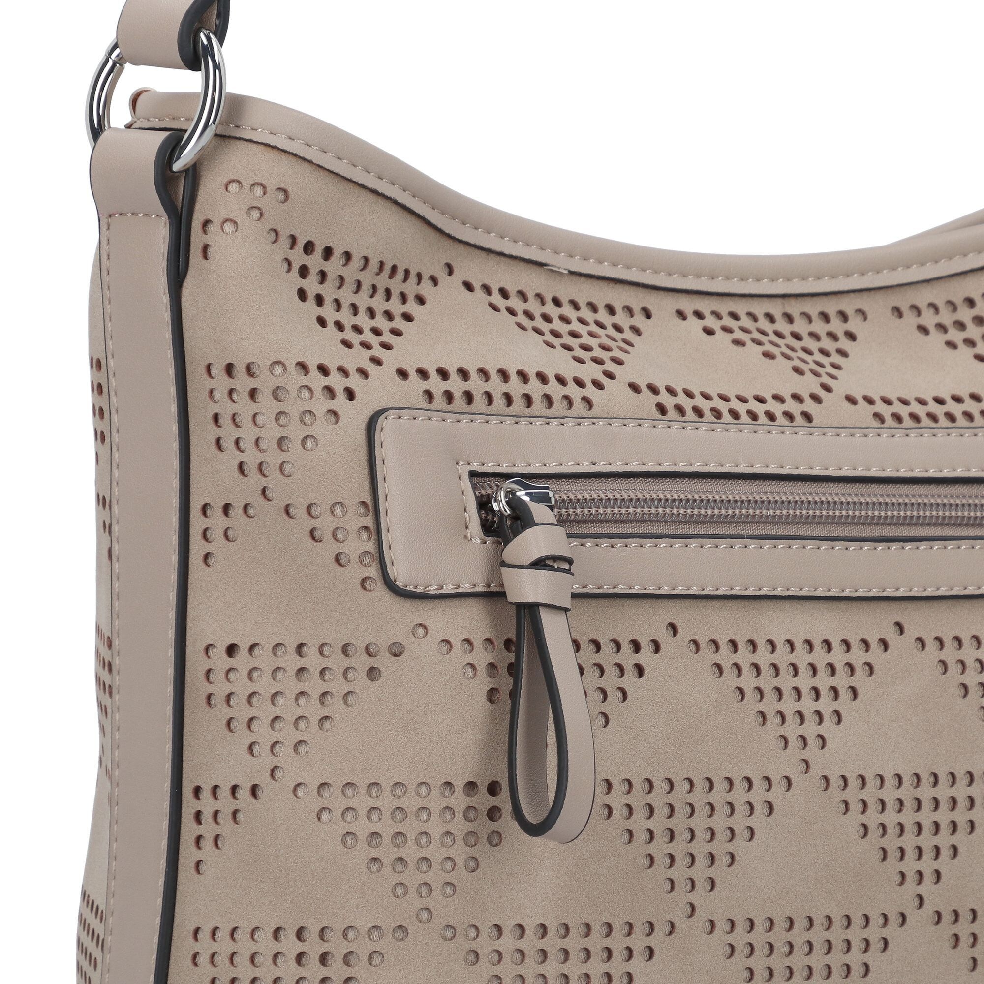 Thumbnail - GABOR Schultertasche Talina