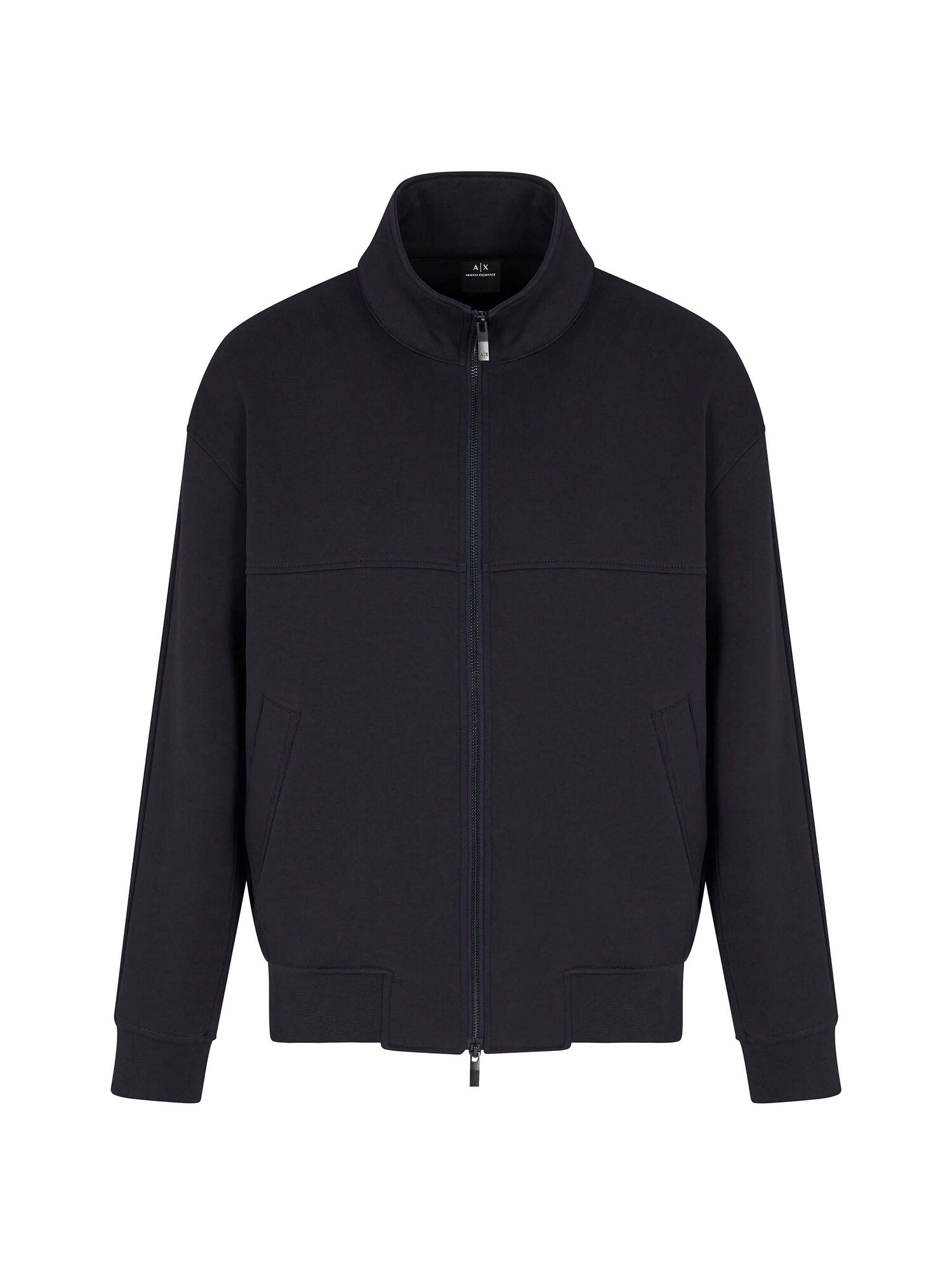 Thumbnail - Sweatshirt