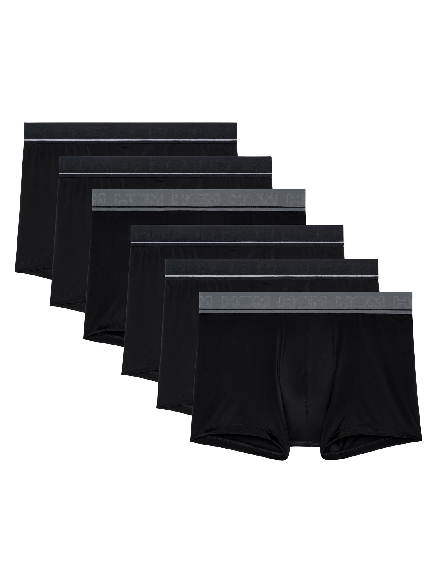 Hom Boxershorts Leonard