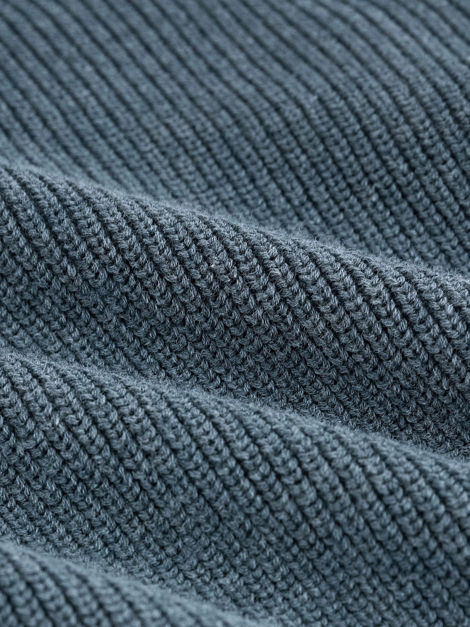 Thumbnail - Next Sweatshirt