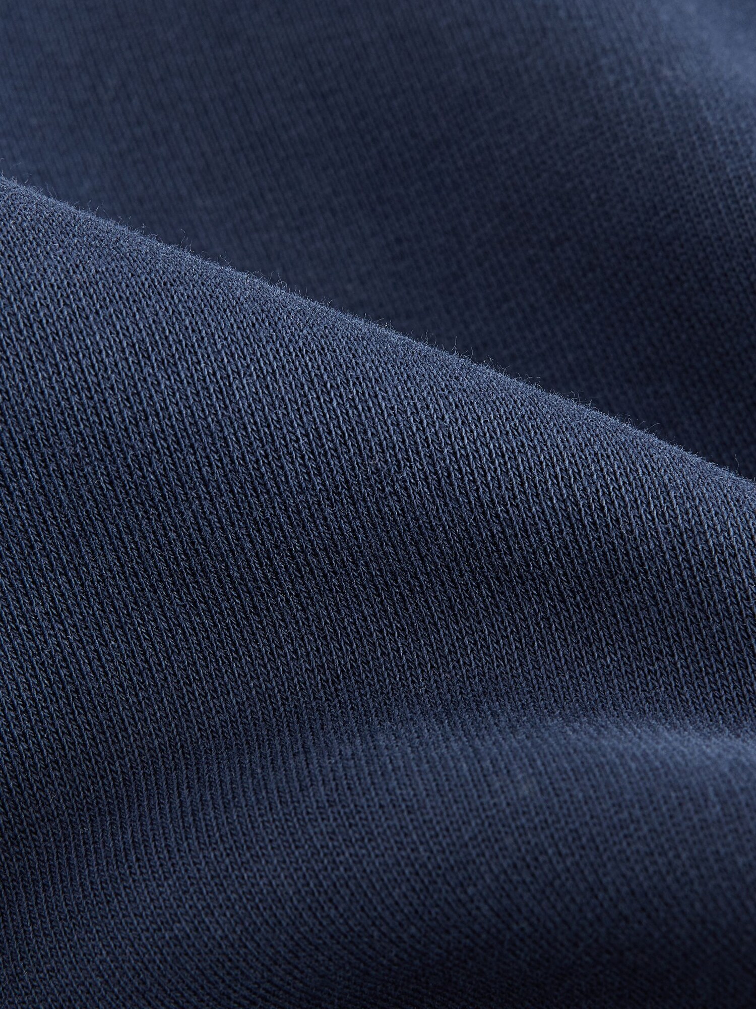 Thumbnail - Next Sweatshirt