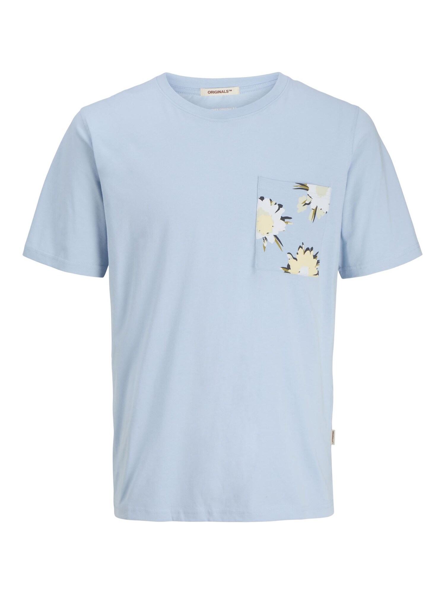 Thumbnail - T-Shirt