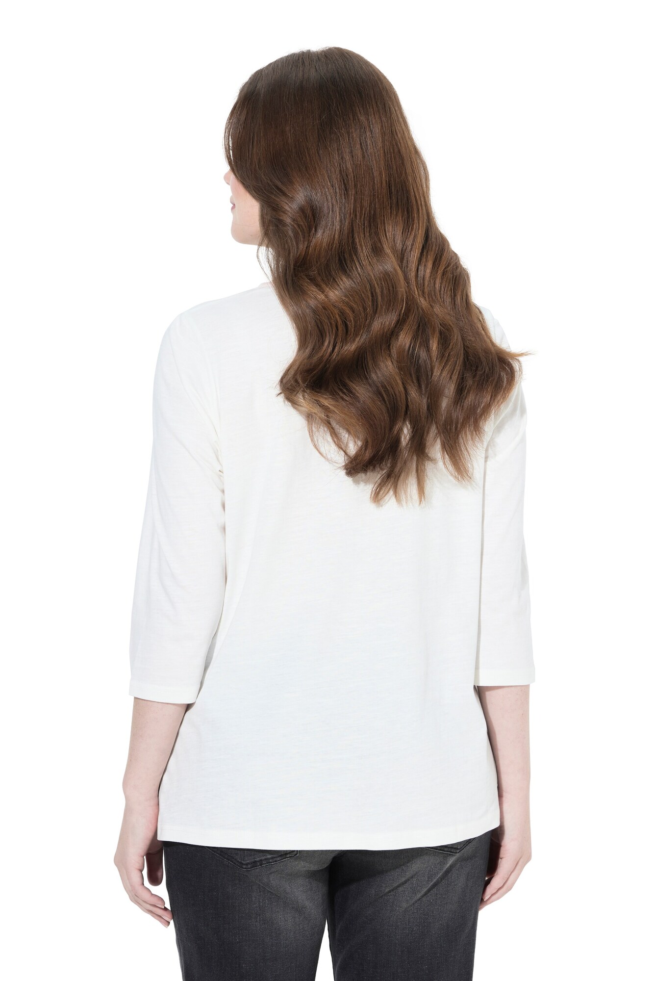 Thumbnail - Ulla Popken Longshirt