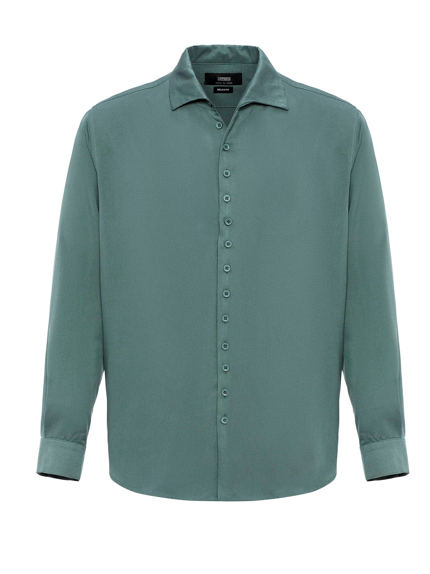 Thumbnail - Antioch Shirt