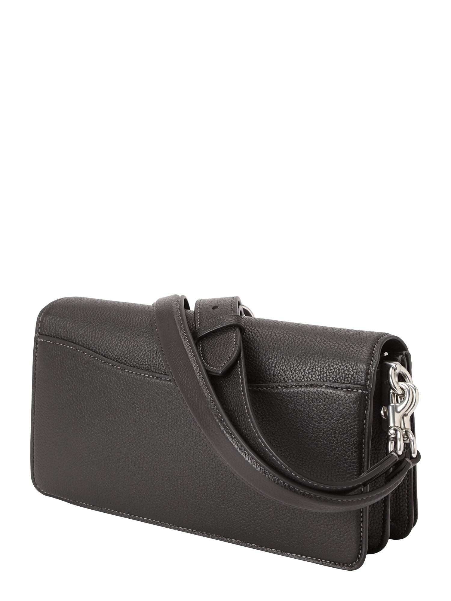 Thumbnail - COACH Handtasche Tabby