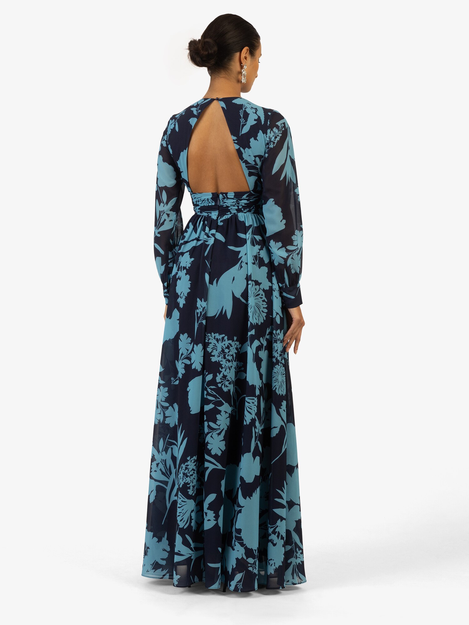 Thumbnail - Kleid