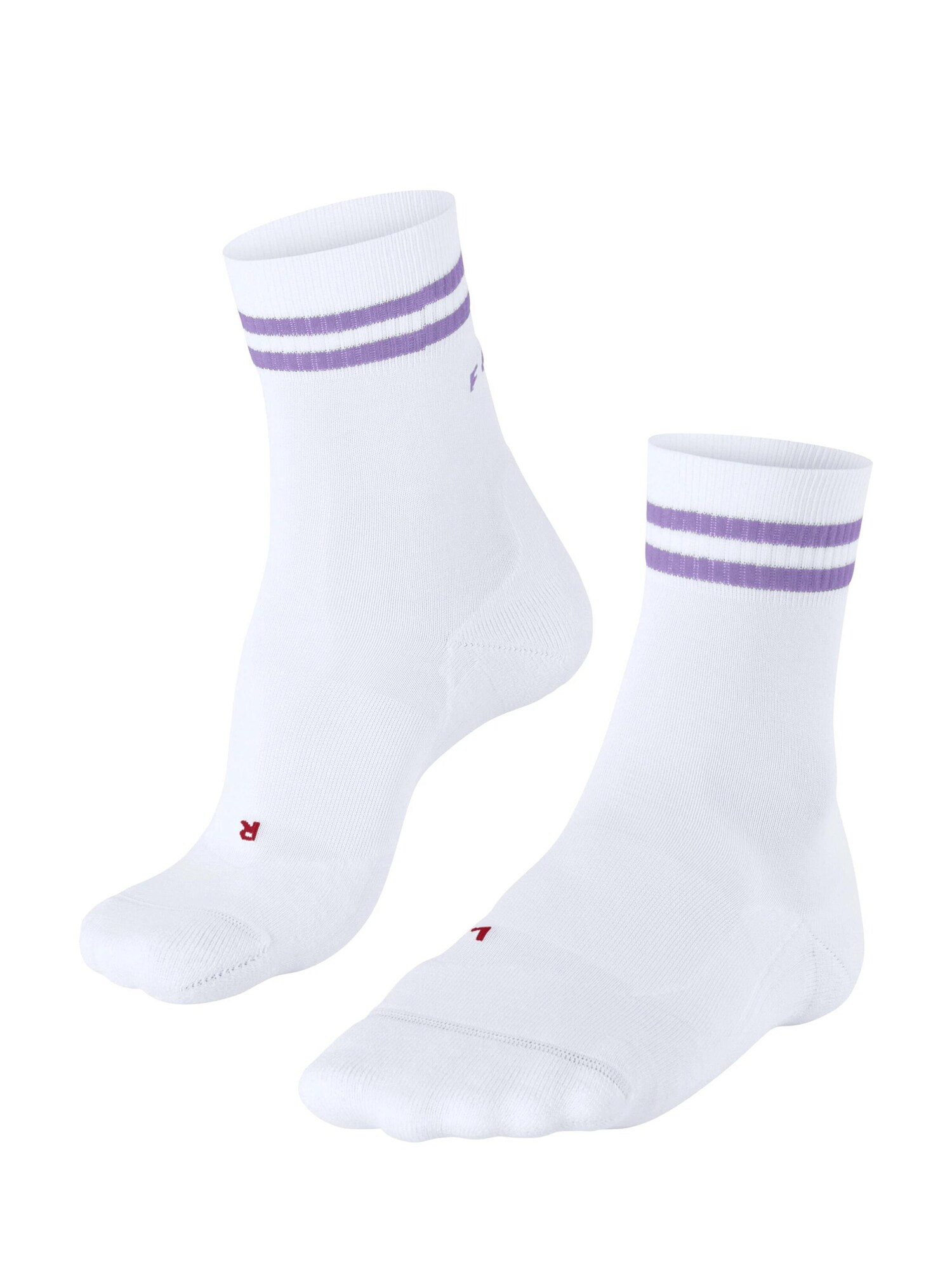 Falke Sportsocken RU4 Endurance