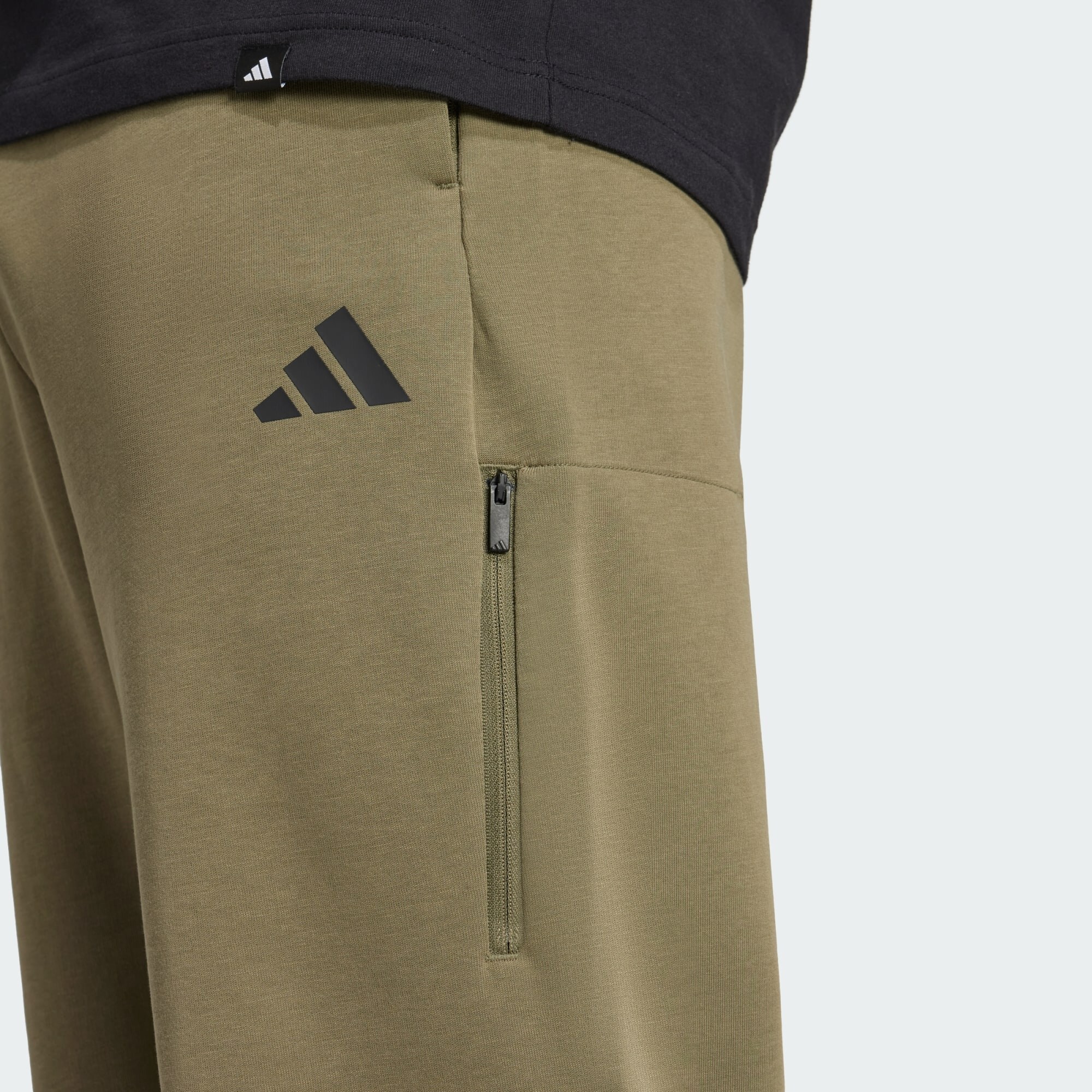 Thumbnail - Sporthose 'Future Icons'