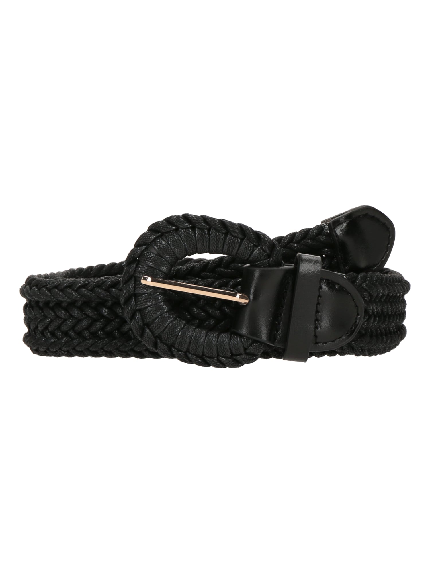 ONLY Curea ONLCONY  negru