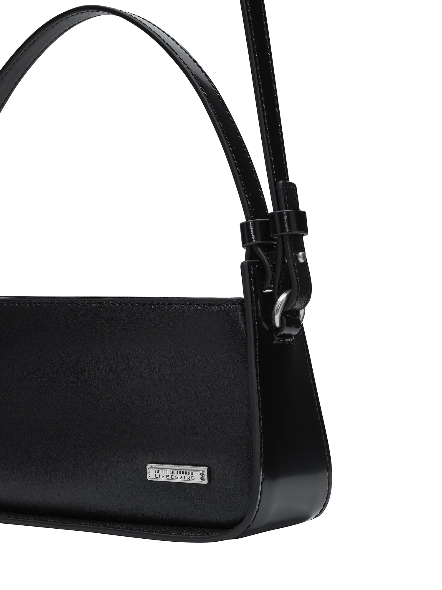 Thumbnail - Liebeskind Berlin Schultertasche