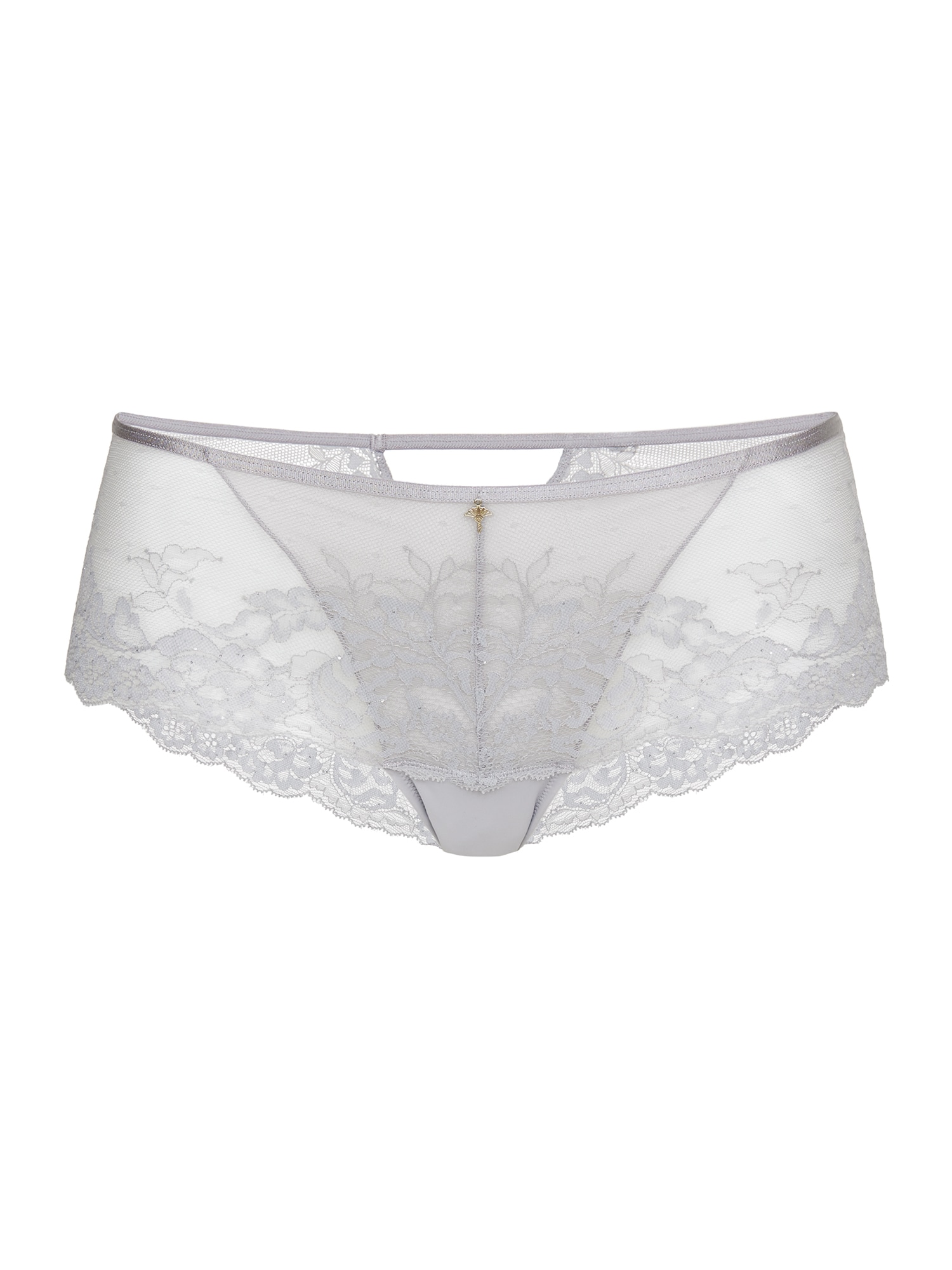 JOOP! Panti 'Alluring'  gris claro