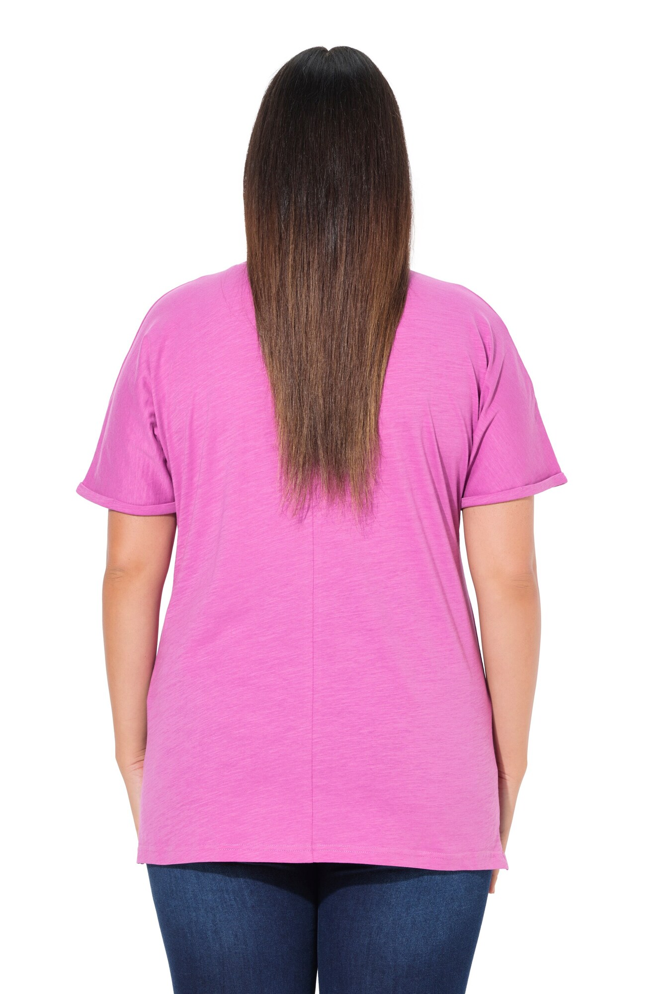 Thumbnail - Ulla Popken Shirt