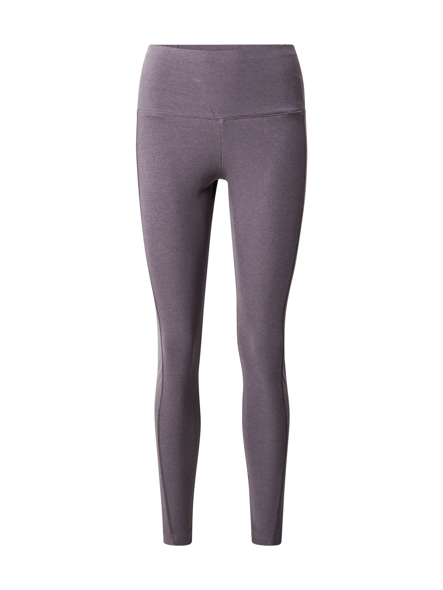 ADIDAS SPORTSWEAR Pantaloni sport  gri