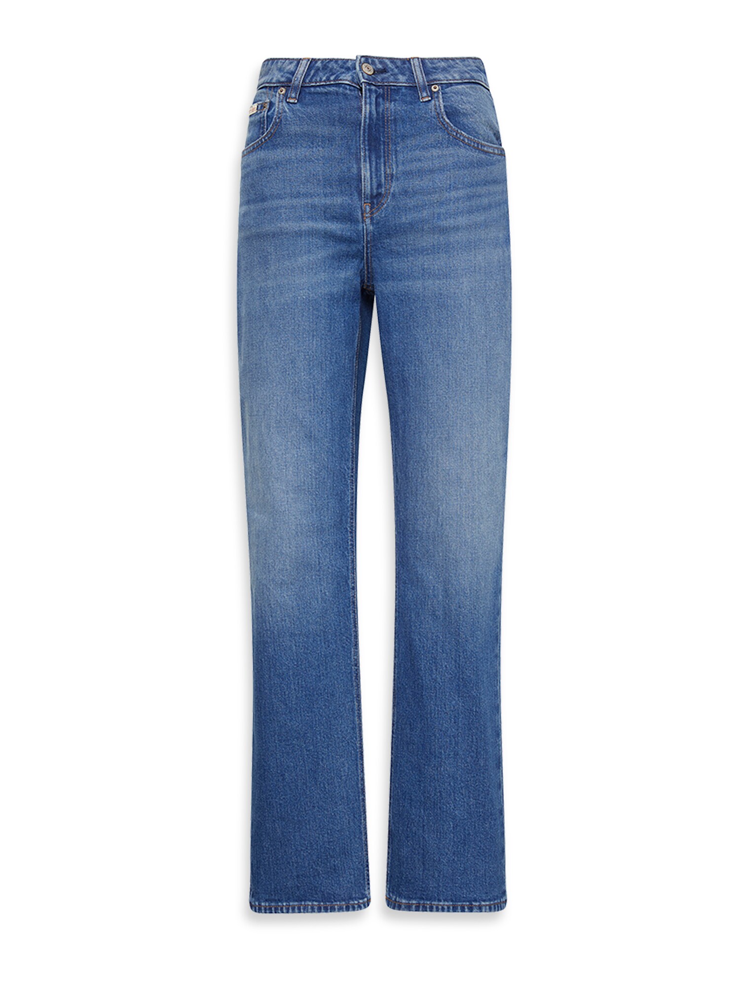 Thumbnail - Jeans