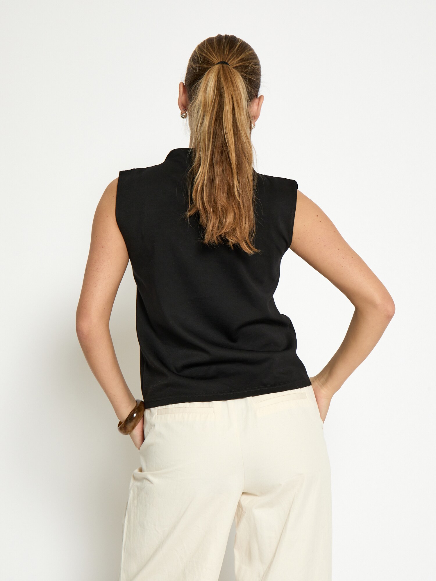 Thumbnail - DESIRES Top Inka