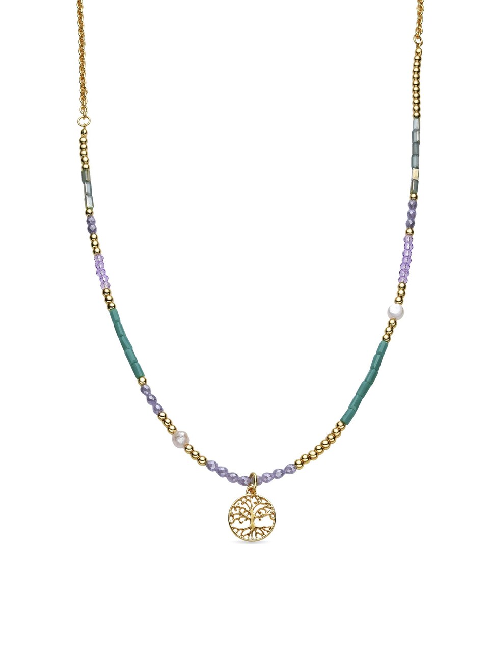 Halsband 'Zorsi'