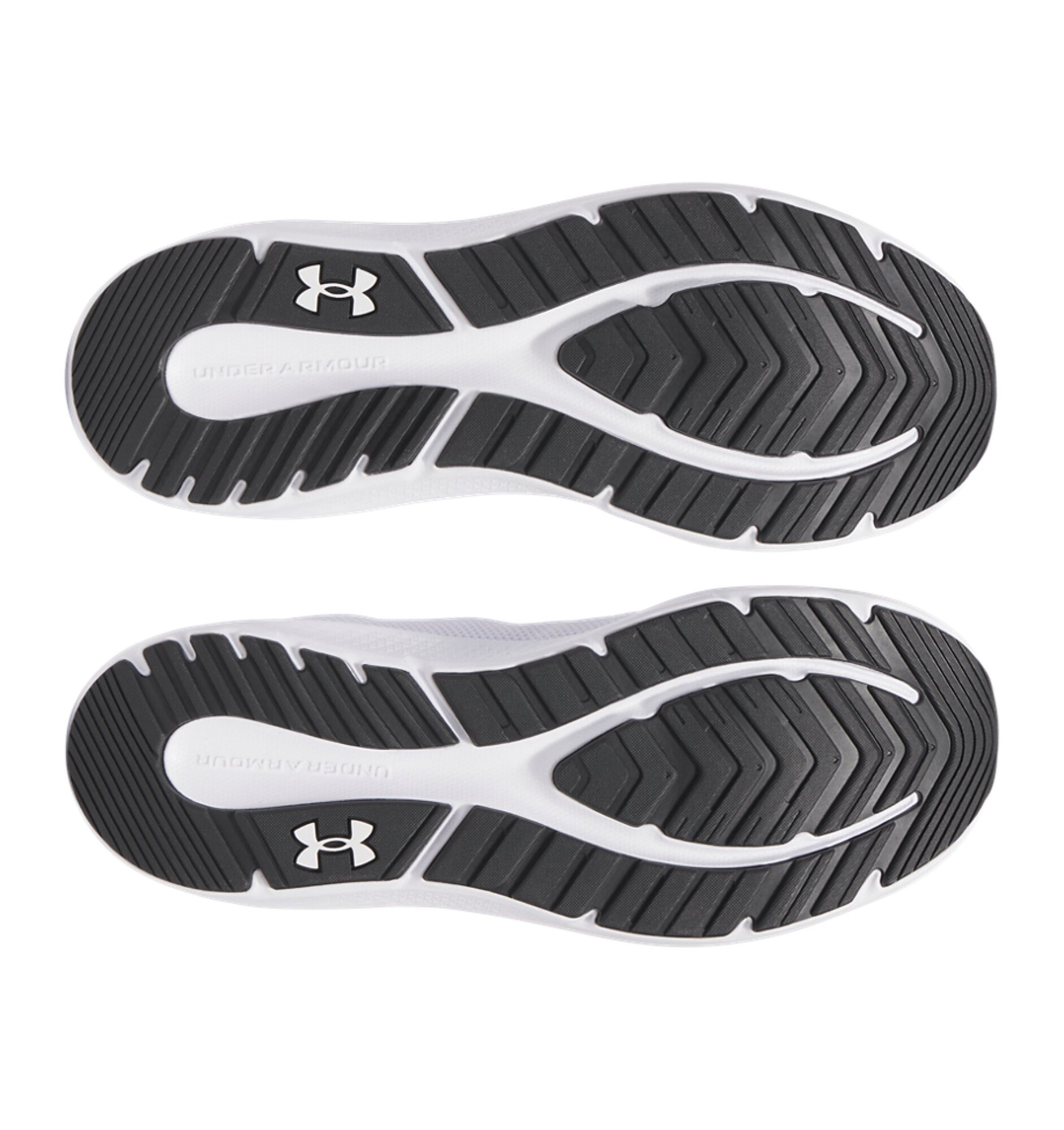 Thumbnail - UNDER ARMOUR Laufschuh