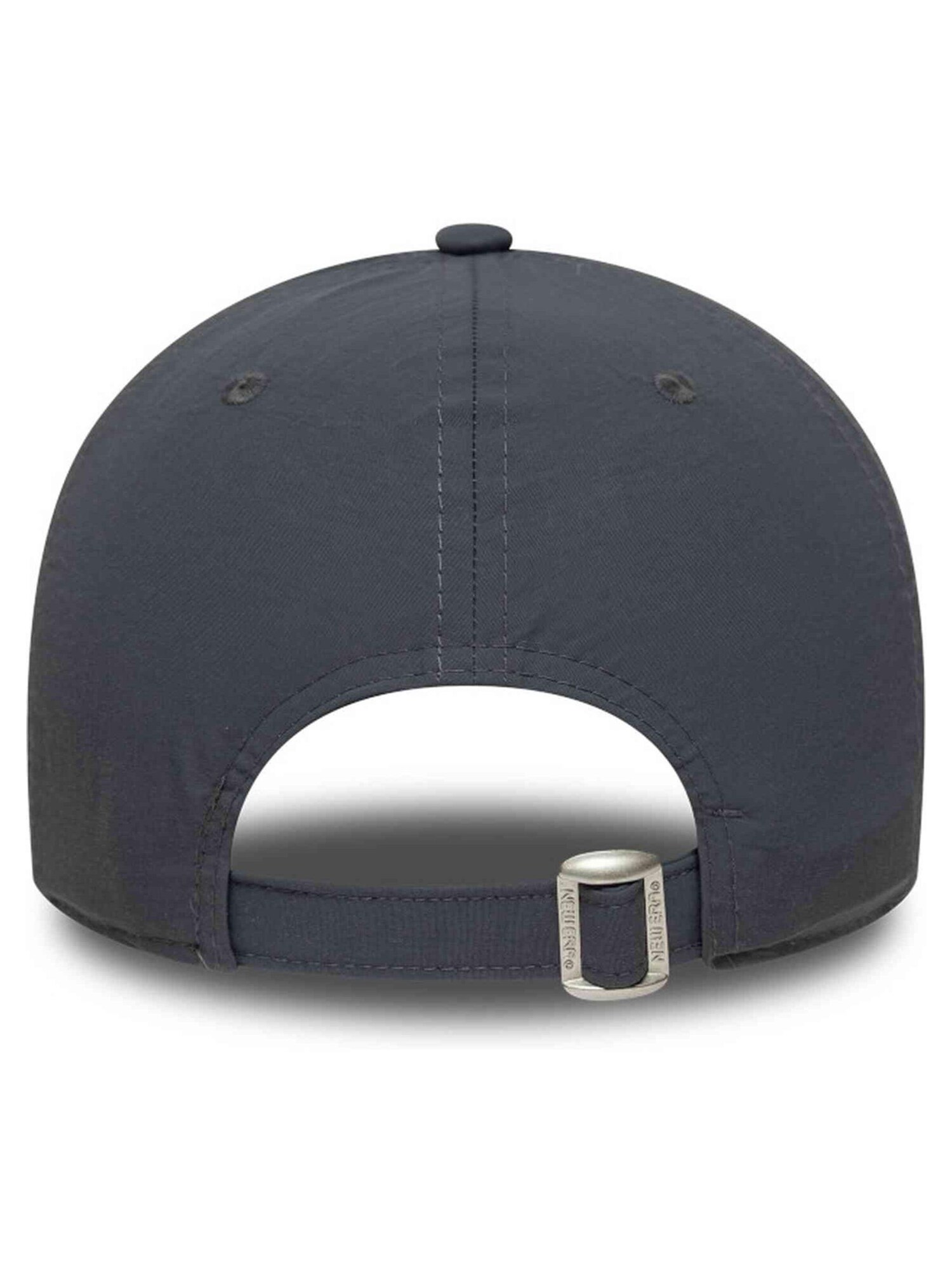 NEW ERA Gorra 'Gorra new era antracita bulls recycled mini 9forty chibul'  antracita – imagen 3