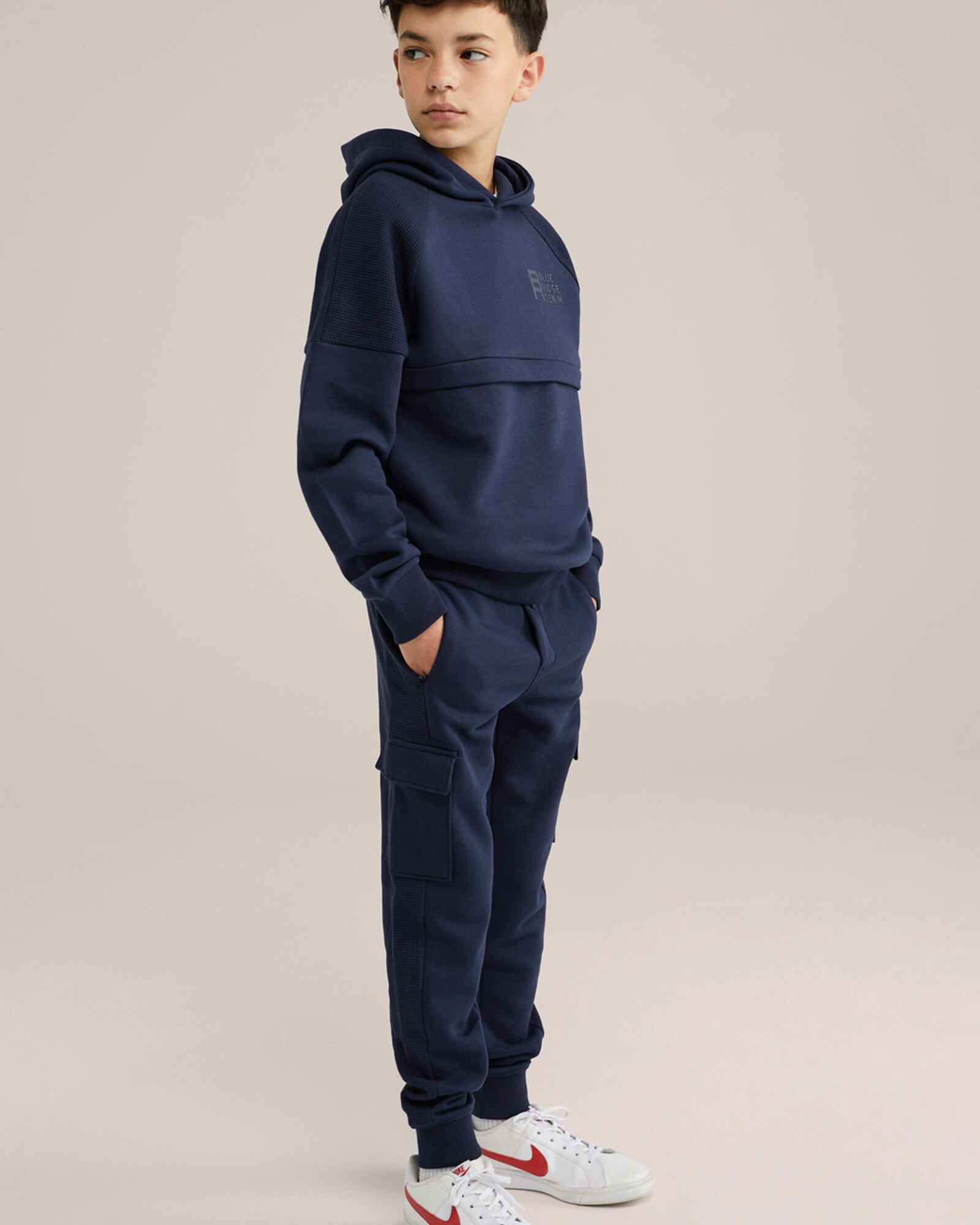 Thumbnail - WE Fashion Sweatshirt