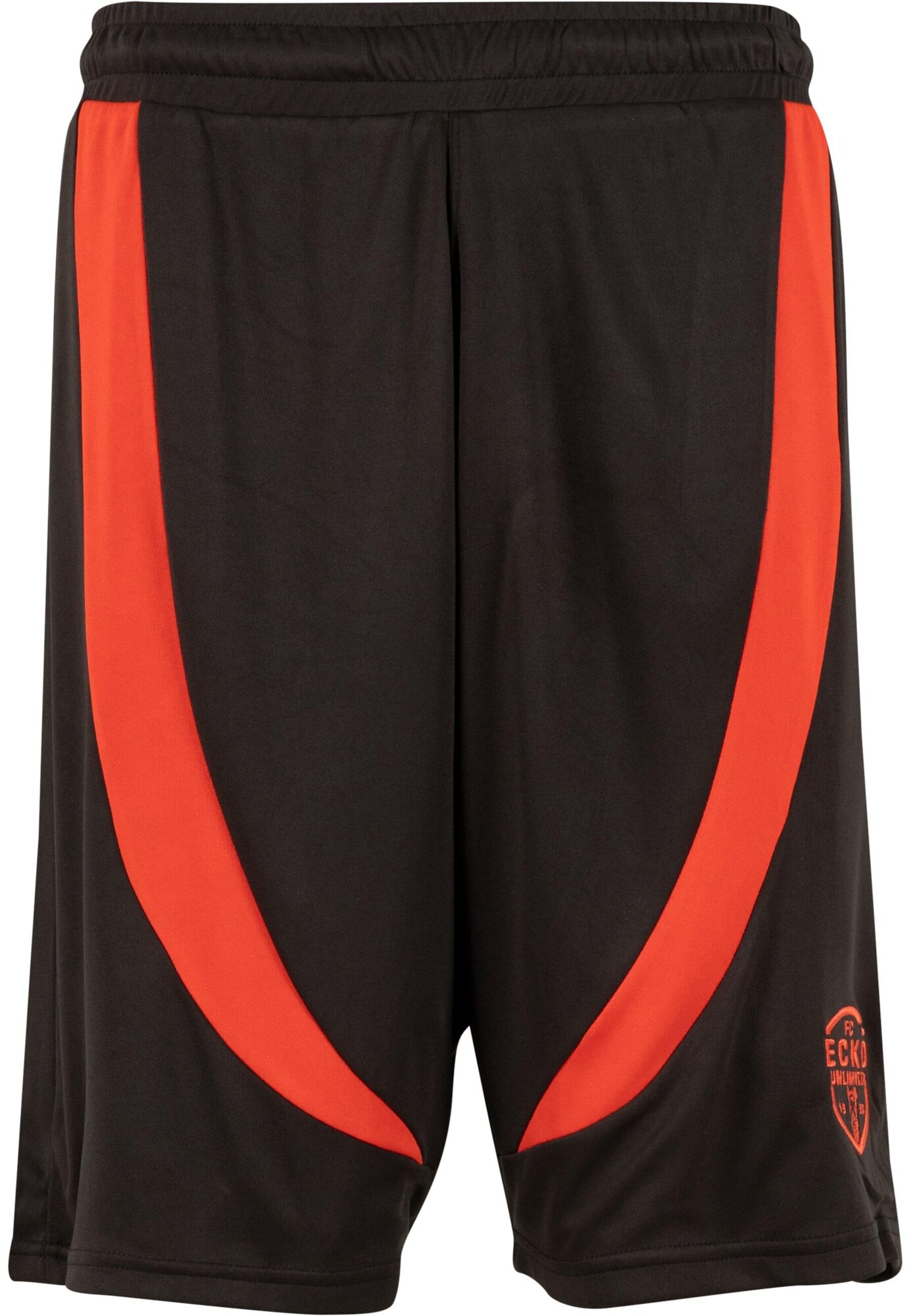 Thumbnail - Ecko Unlimited Shorts