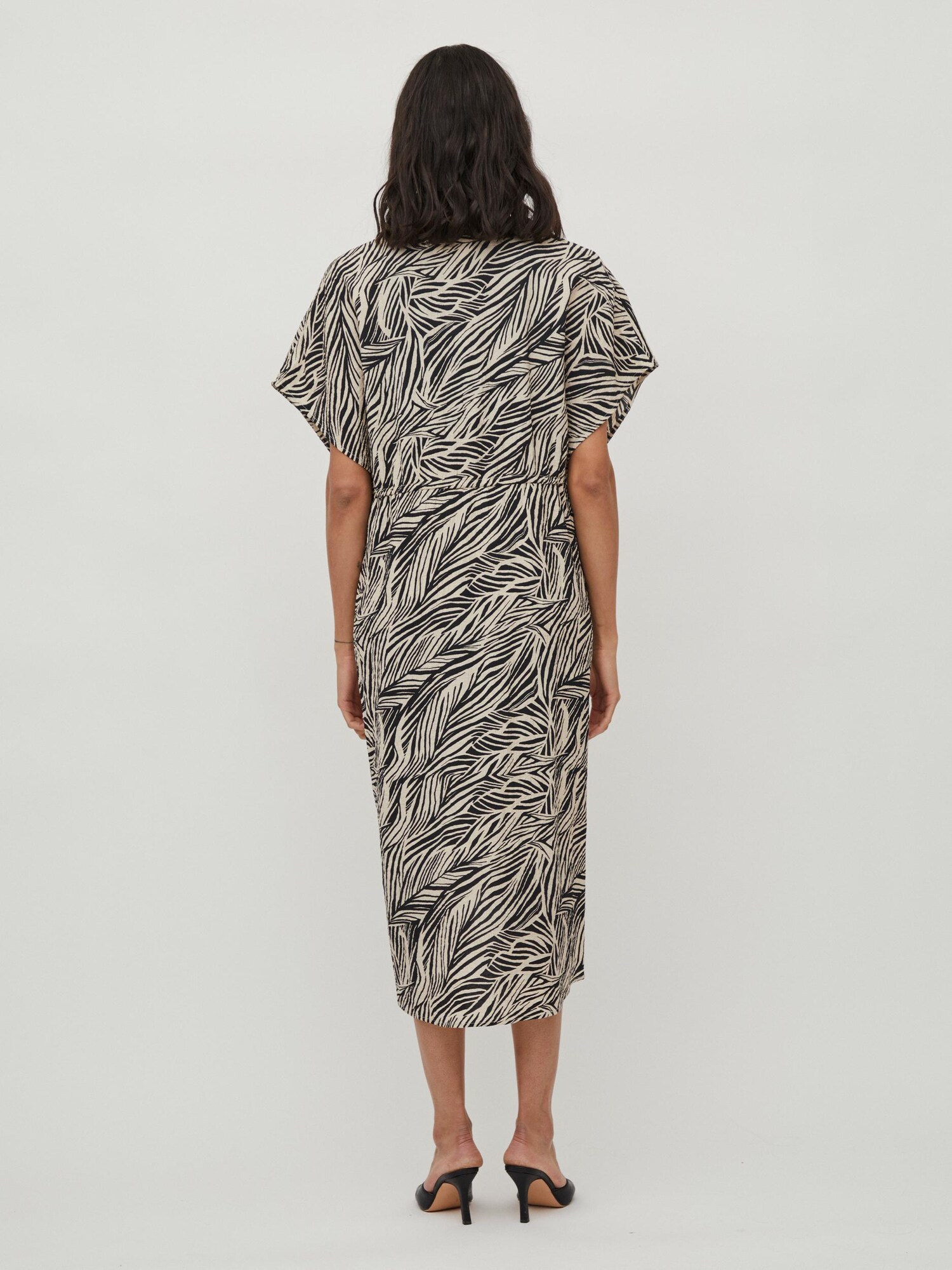 Thumbnail - VILA Kleid Mia