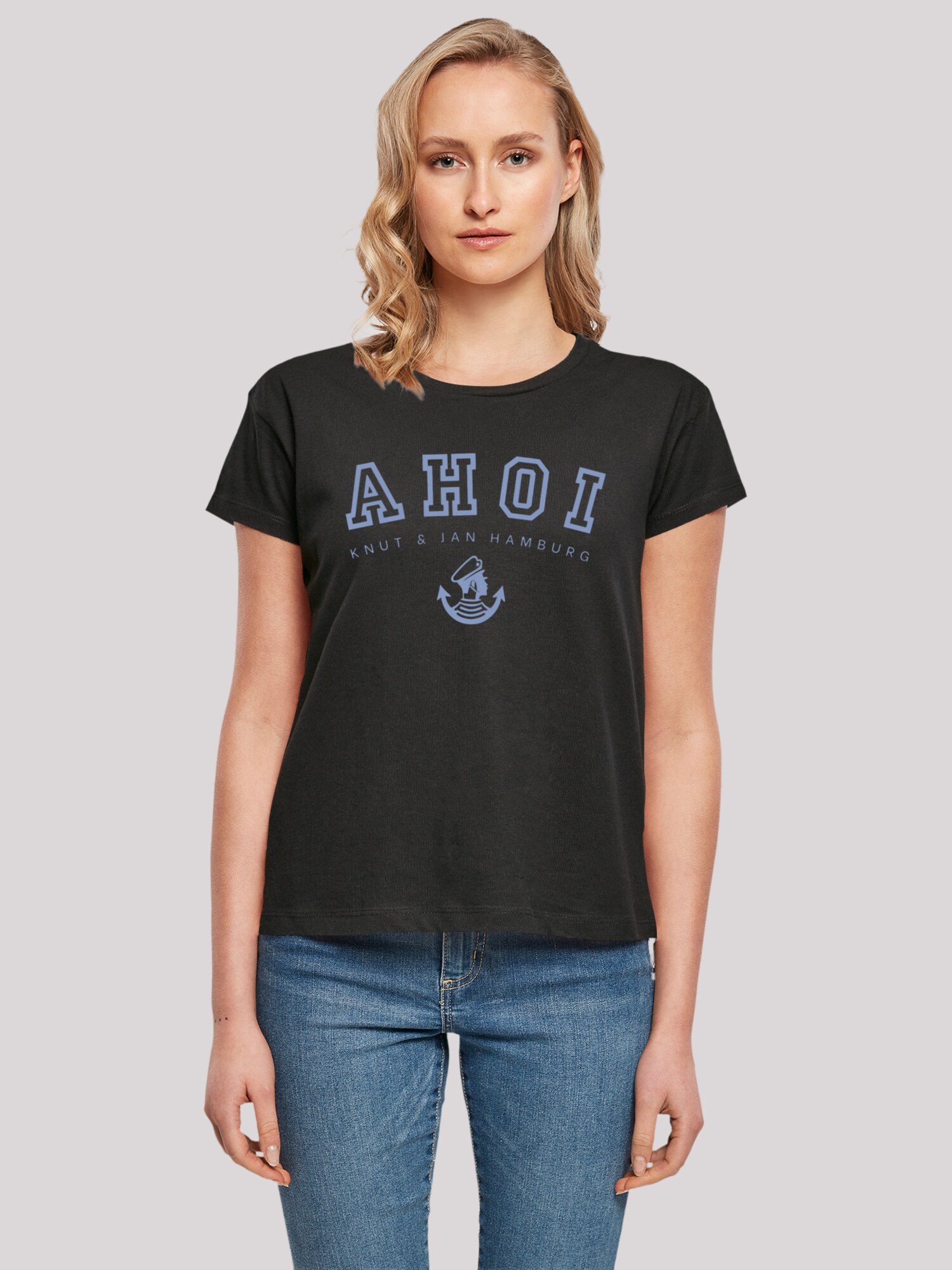 Thumbnail - F4NT4STIC T-Shirt