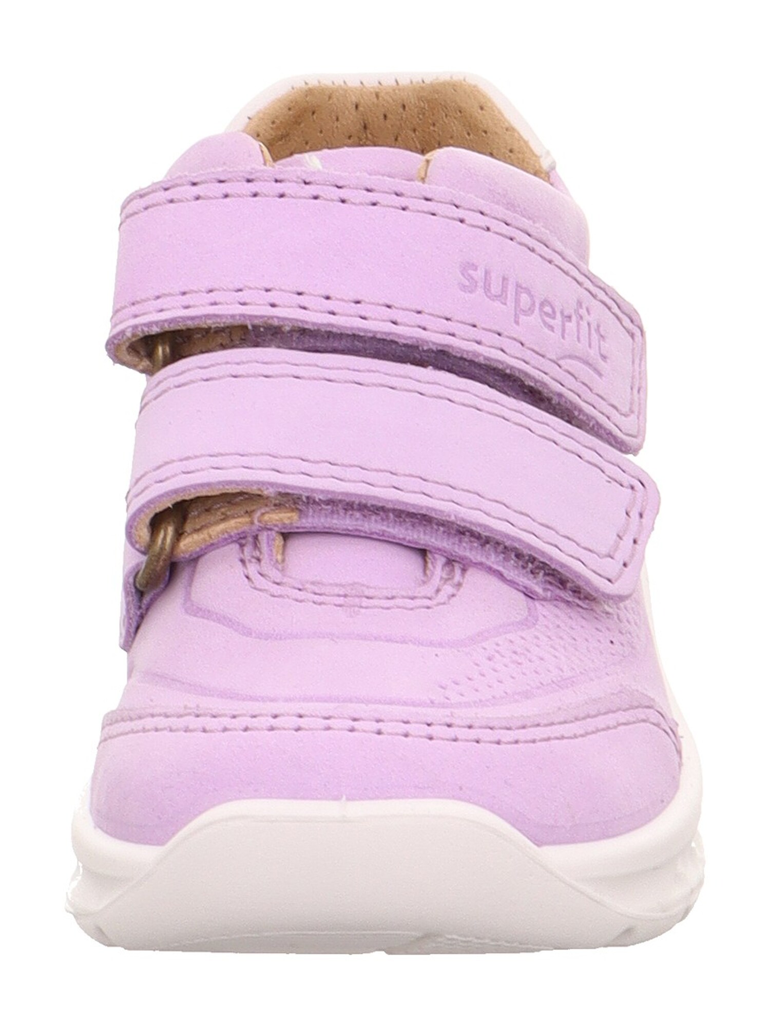Thumbnail - Sneaker 'BREEZE'